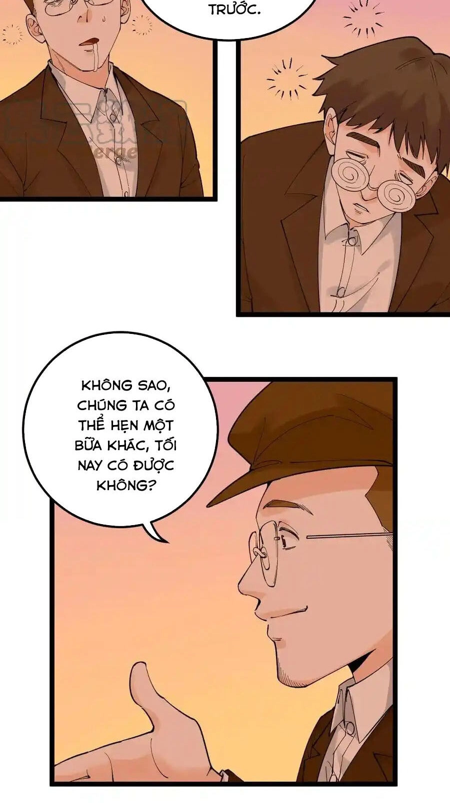 Tinh Thần Đại Hải Của Học Bá Chapter 167 - 26