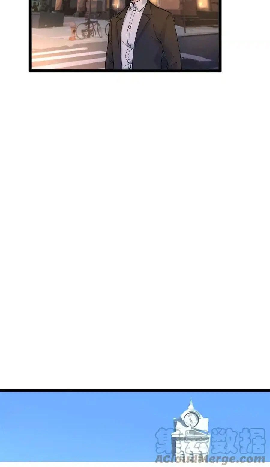 Tinh Thần Đại Hải Của Học Bá Chapter 168 - 13