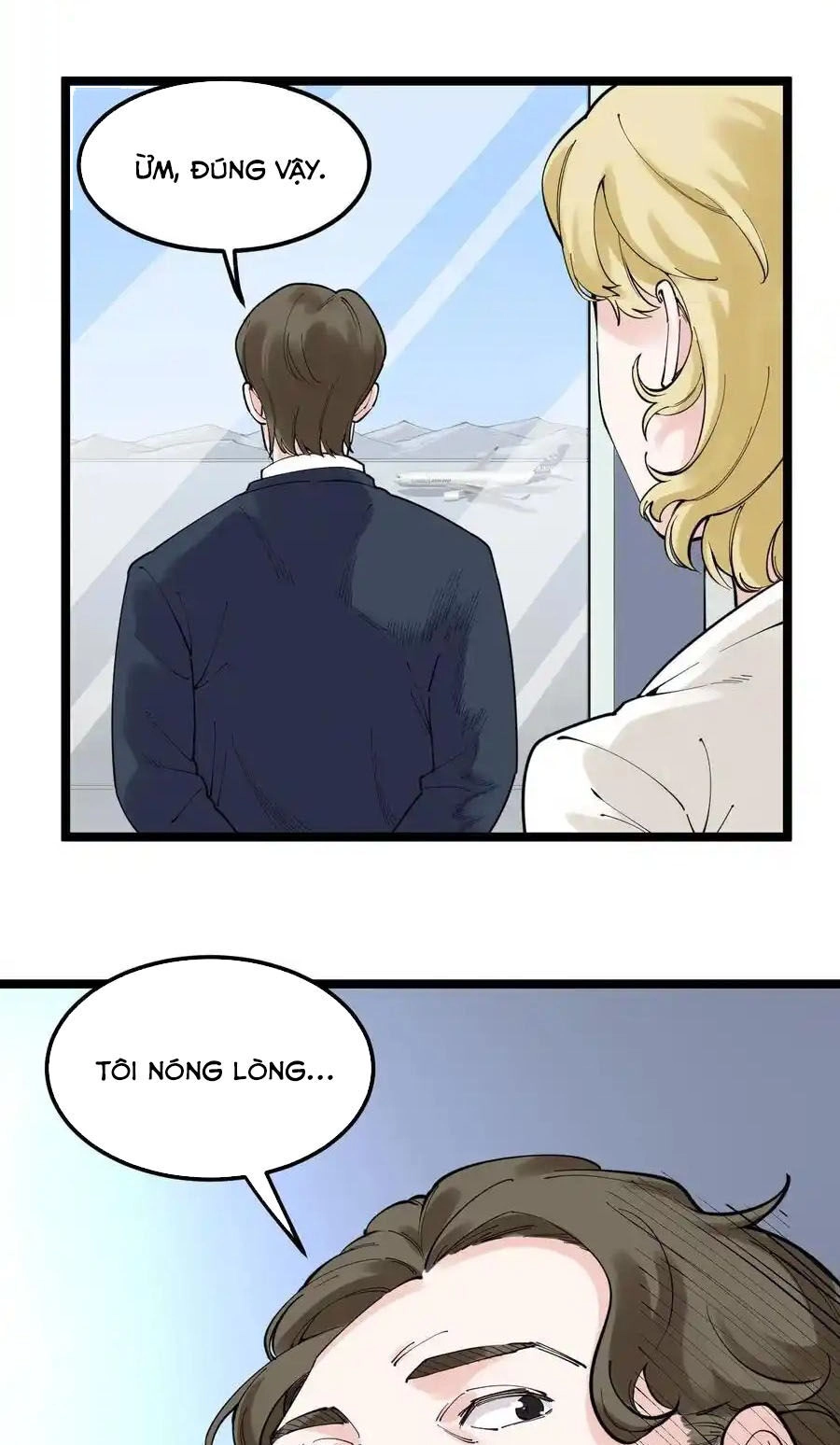 Tinh Thần Đại Hải Của Học Bá Chapter 168 - 18