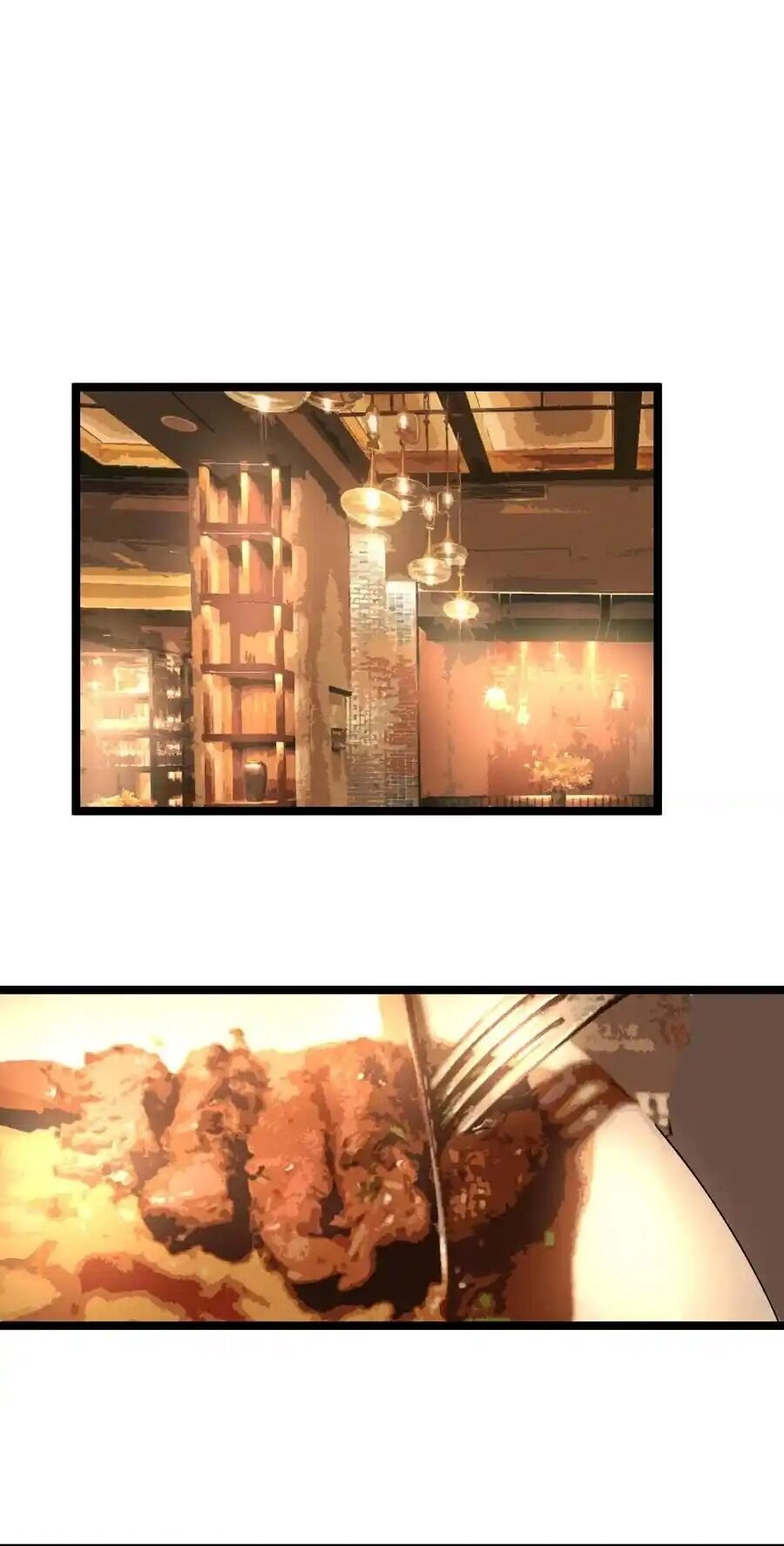 Tinh Thần Đại Hải Của Học Bá Chapter 168 - 21