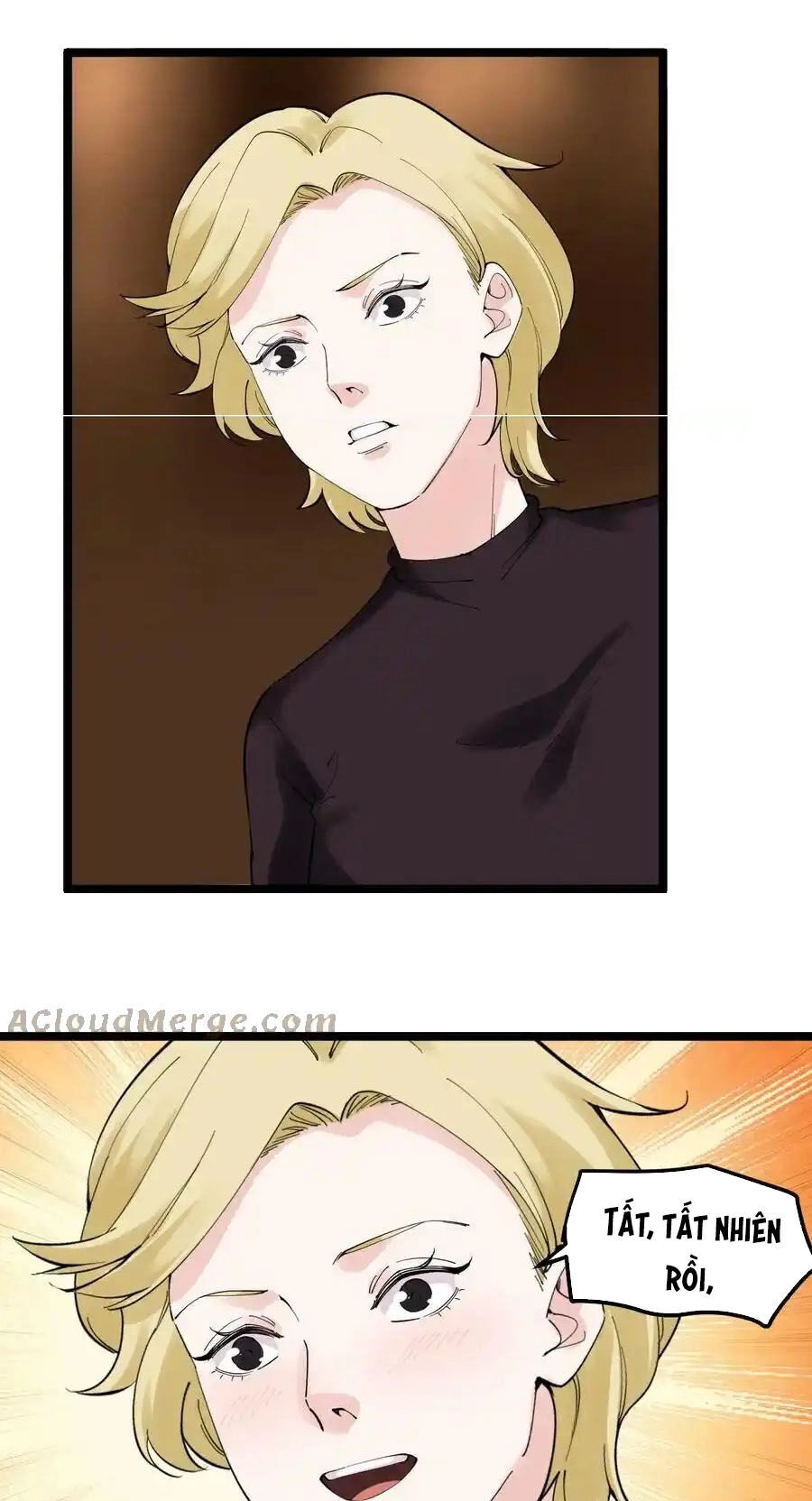 Tinh Thần Đại Hải Của Học Bá Chapter 169 - 18