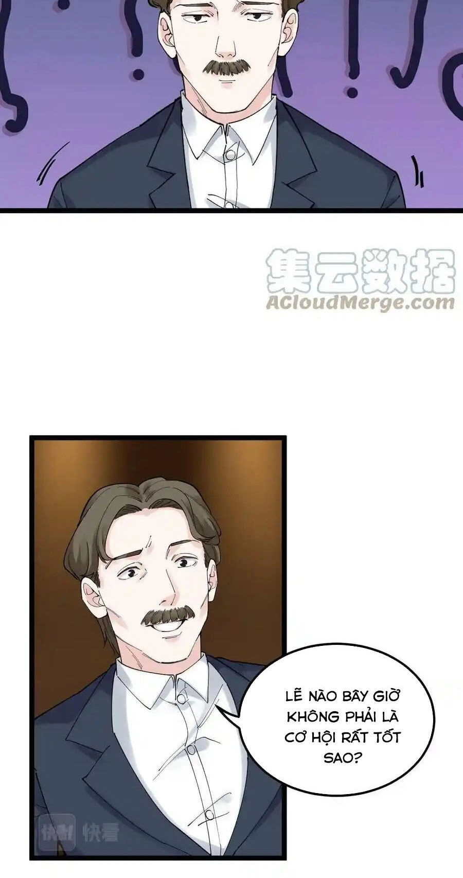 Tinh Thần Đại Hải Của Học Bá Chapter 169 - 25