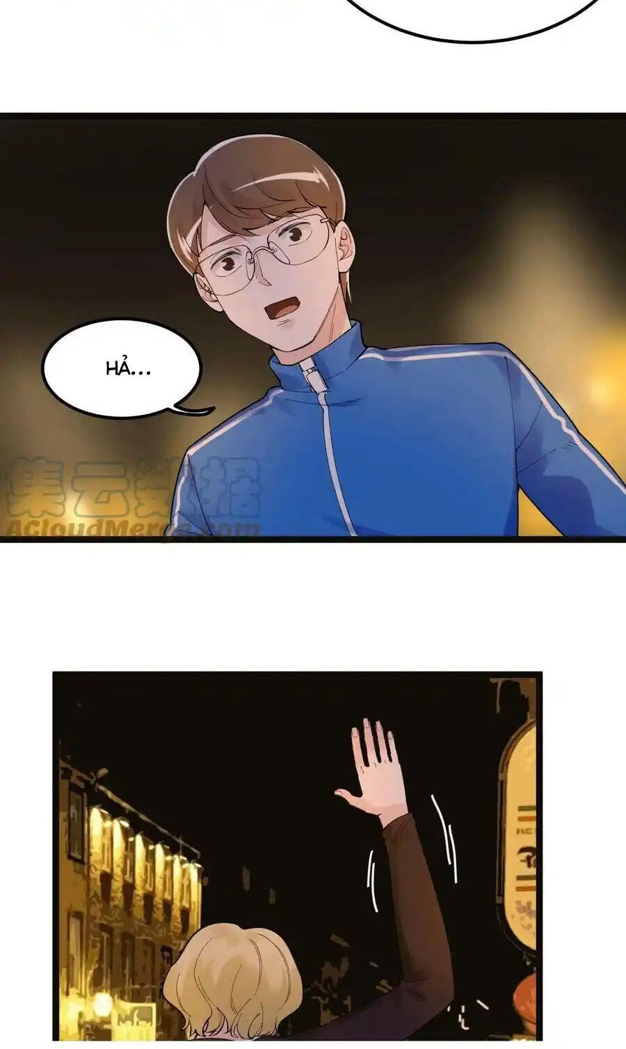 Tinh Thần Đại Hải Của Học Bá Chapter 170 - 13