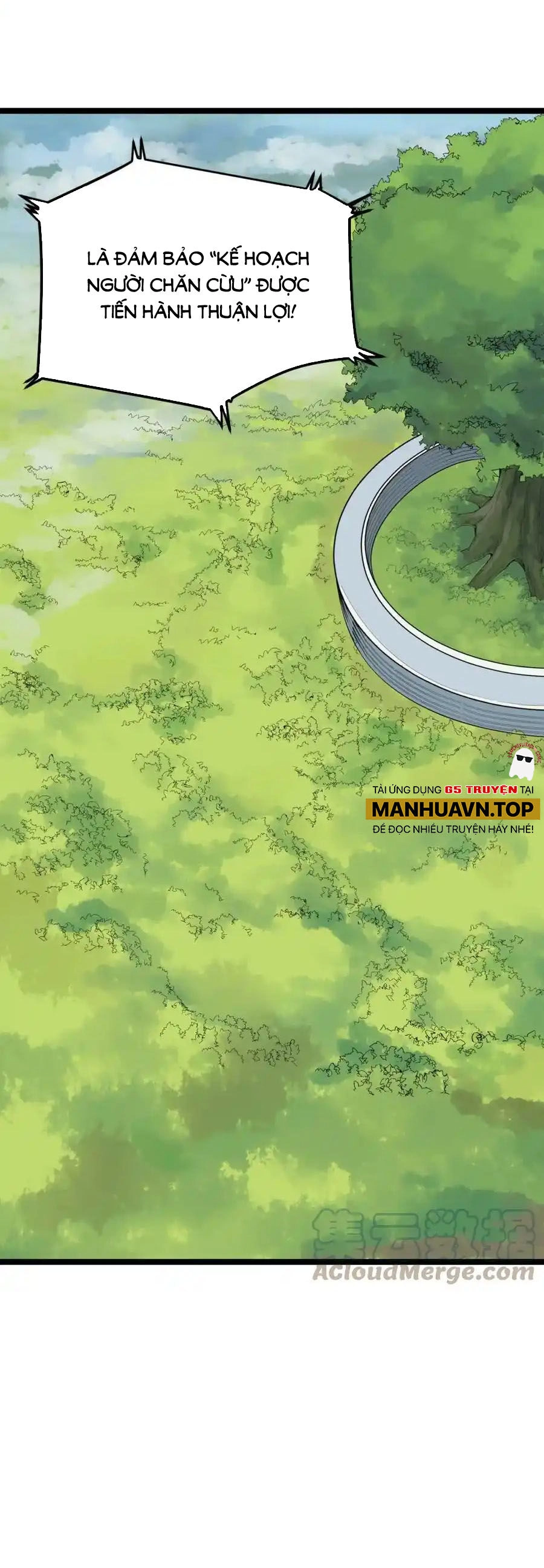 Tinh Thần Đại Hải Của Học Bá Chapter 202 - 13