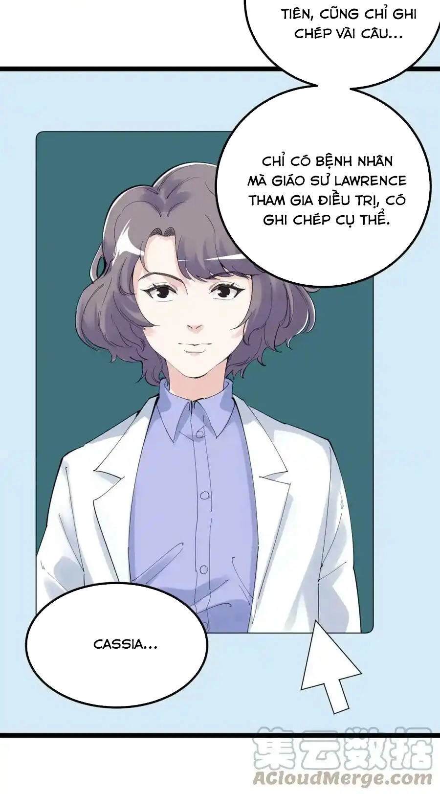 Tinh Thần Đại Hải Của Học Bá Chapter 202 - 34