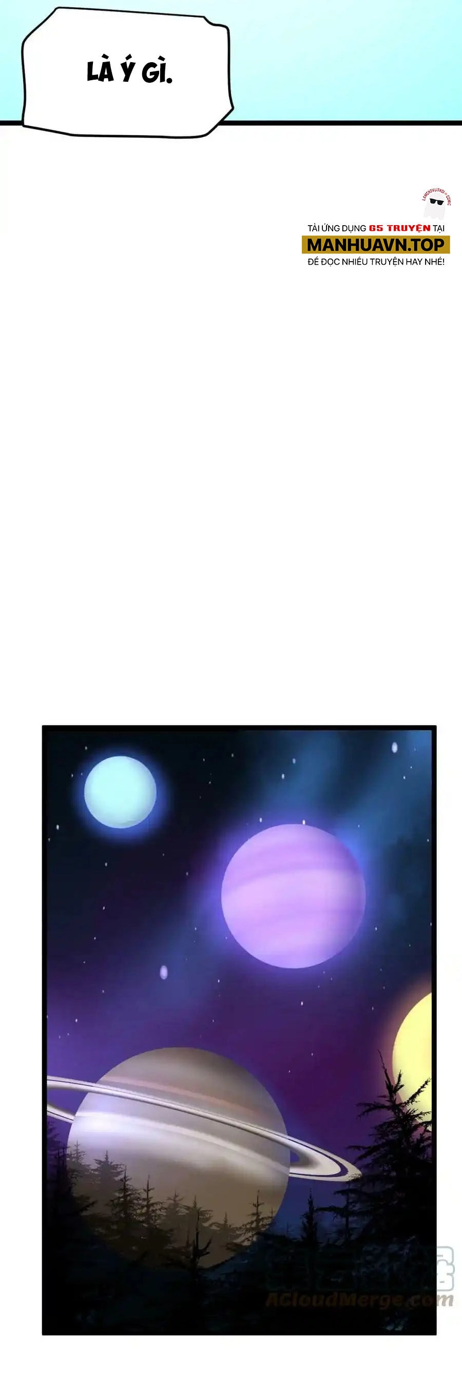 Tinh Thần Đại Hải Của Học Bá Chapter 203 - 10