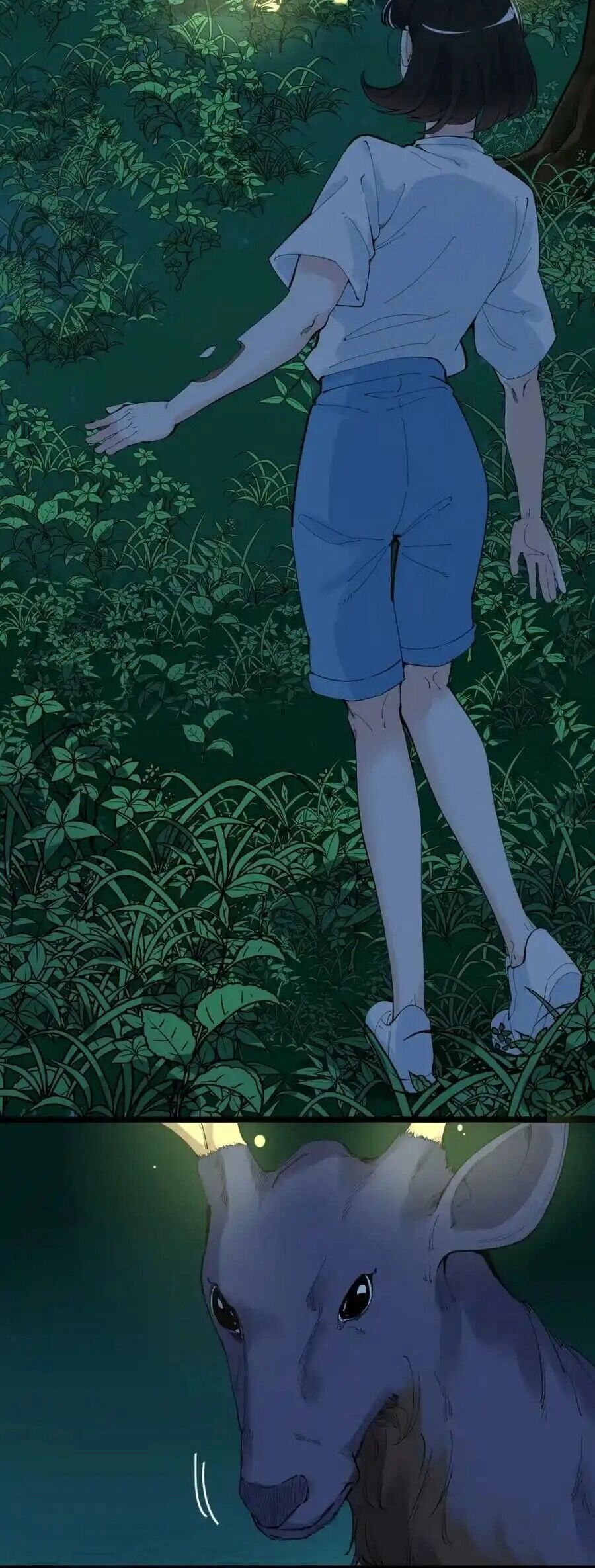 Tinh Thần Đại Hải Của Học Bá Chapter 203 - 14