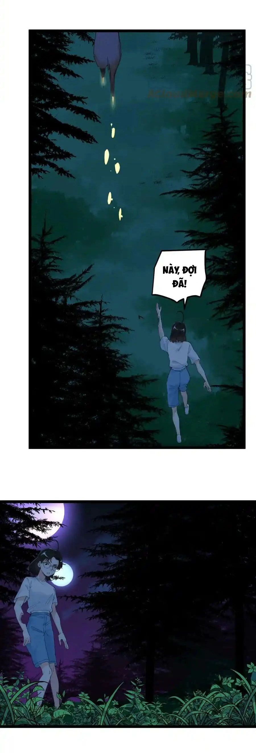 Tinh Thần Đại Hải Của Học Bá Chapter 203 - 16