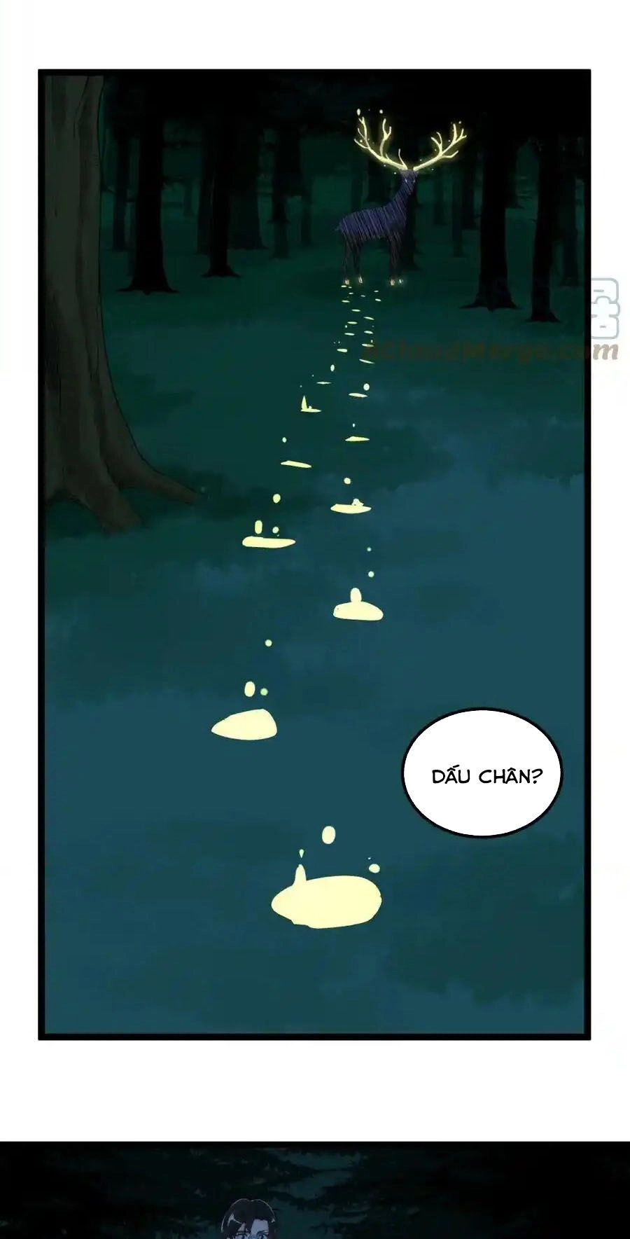 Tinh Thần Đại Hải Của Học Bá Chapter 203 - 17