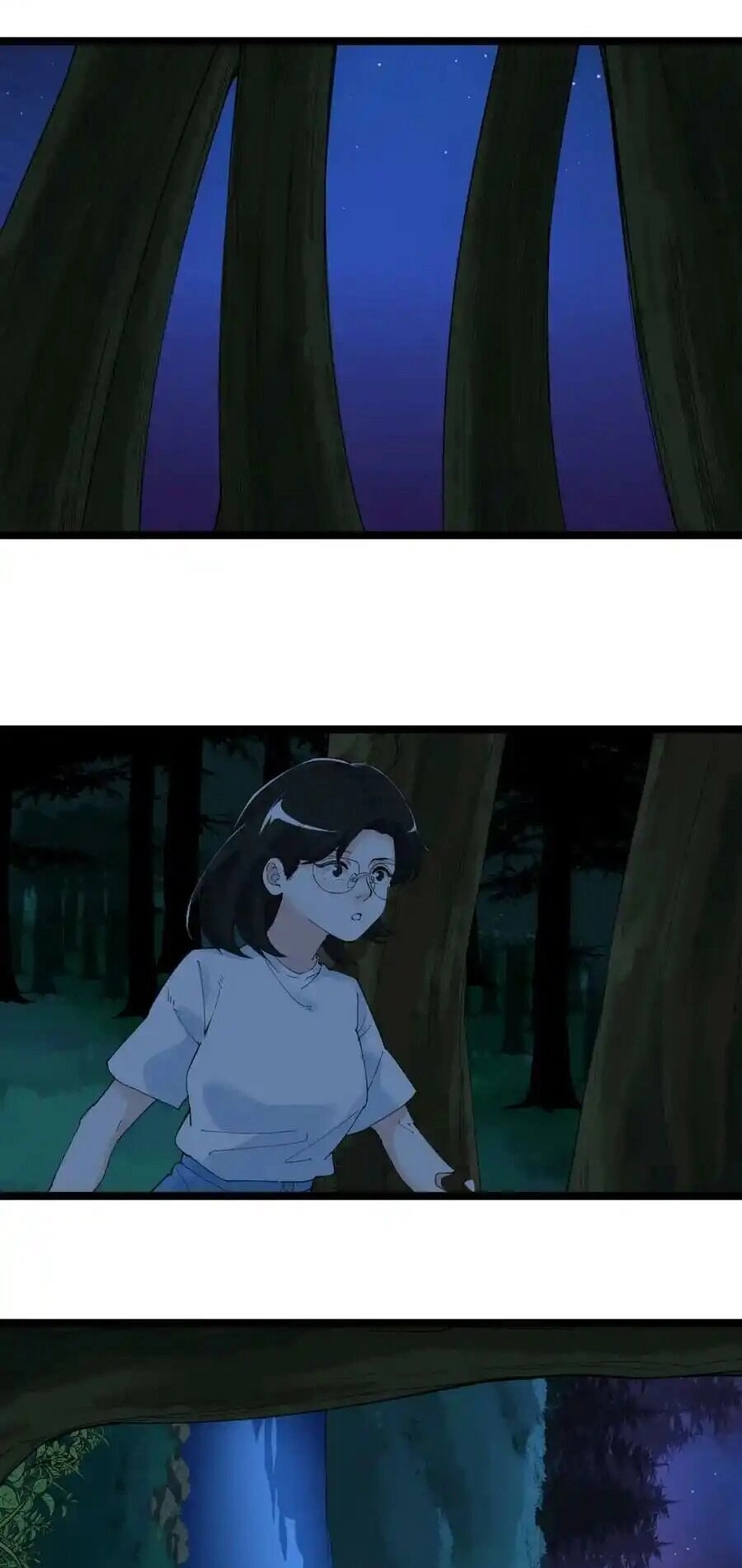 Tinh Thần Đại Hải Của Học Bá Chapter 203 - 24