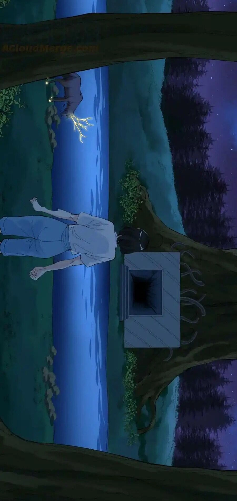 Tinh Thần Đại Hải Của Học Bá Chapter 203 - 25