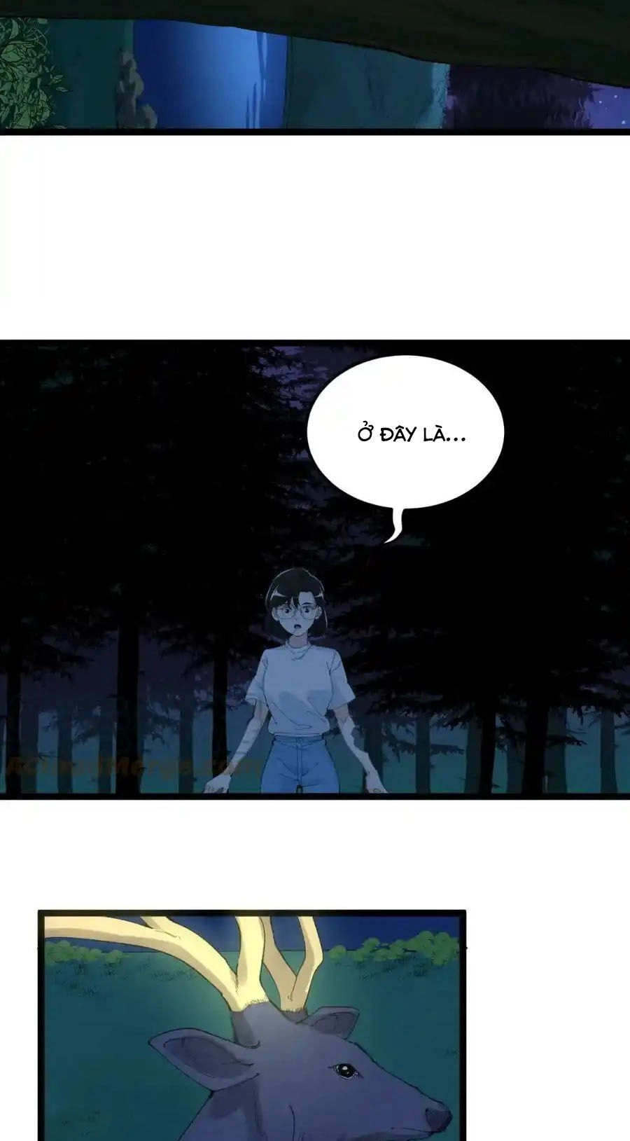 Tinh Thần Đại Hải Của Học Bá Chapter 203 - 26