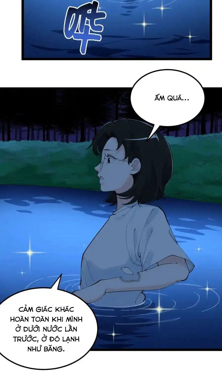 Tinh Thần Đại Hải Của Học Bá Chapter 203 - 29