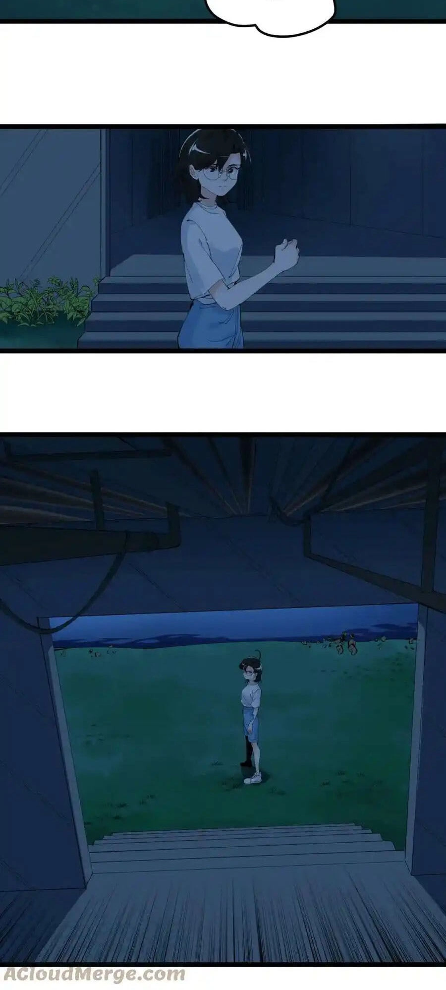 Tinh Thần Đại Hải Của Học Bá Chapter 203 - 35