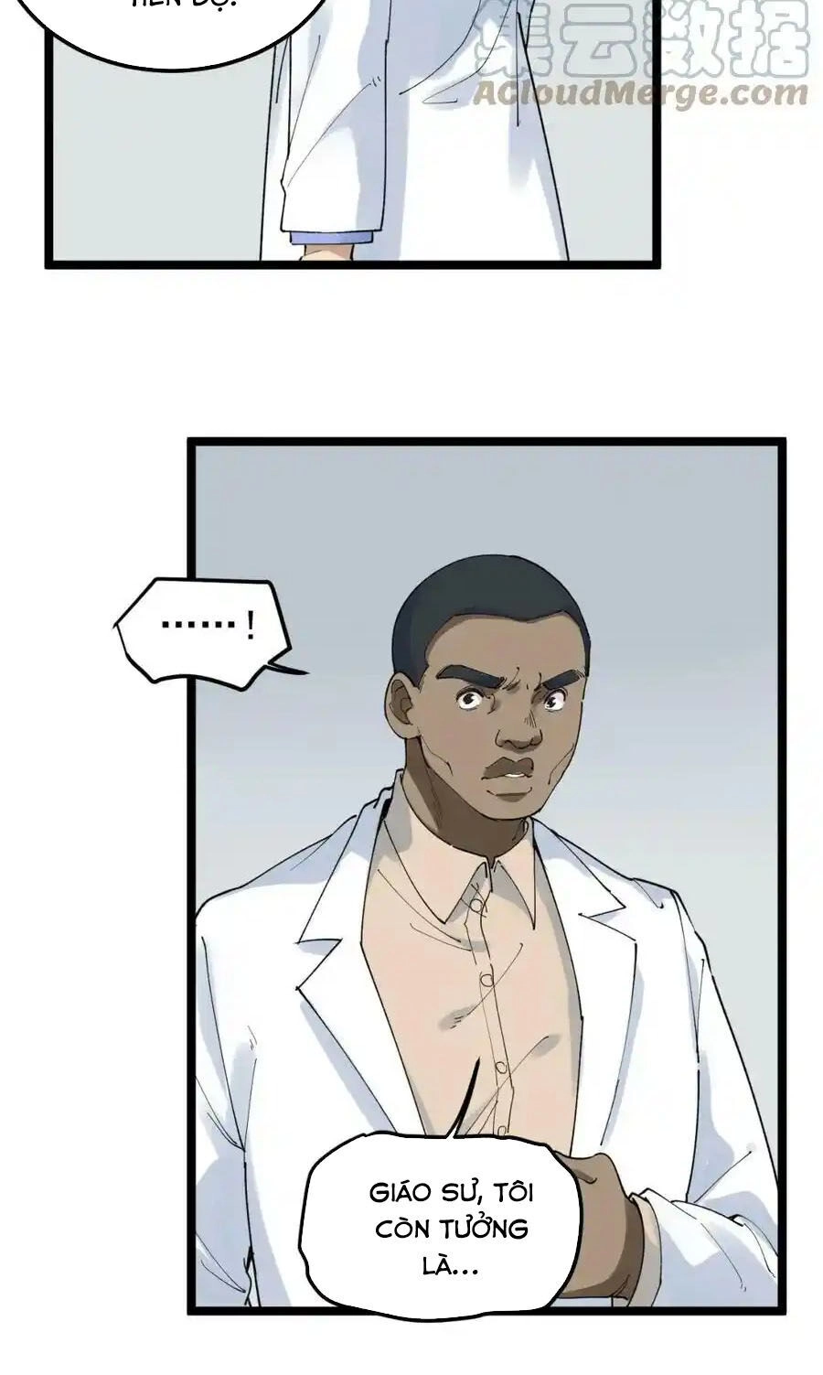 Tinh Thần Đại Hải Của Học Bá Chapter 204 - 9