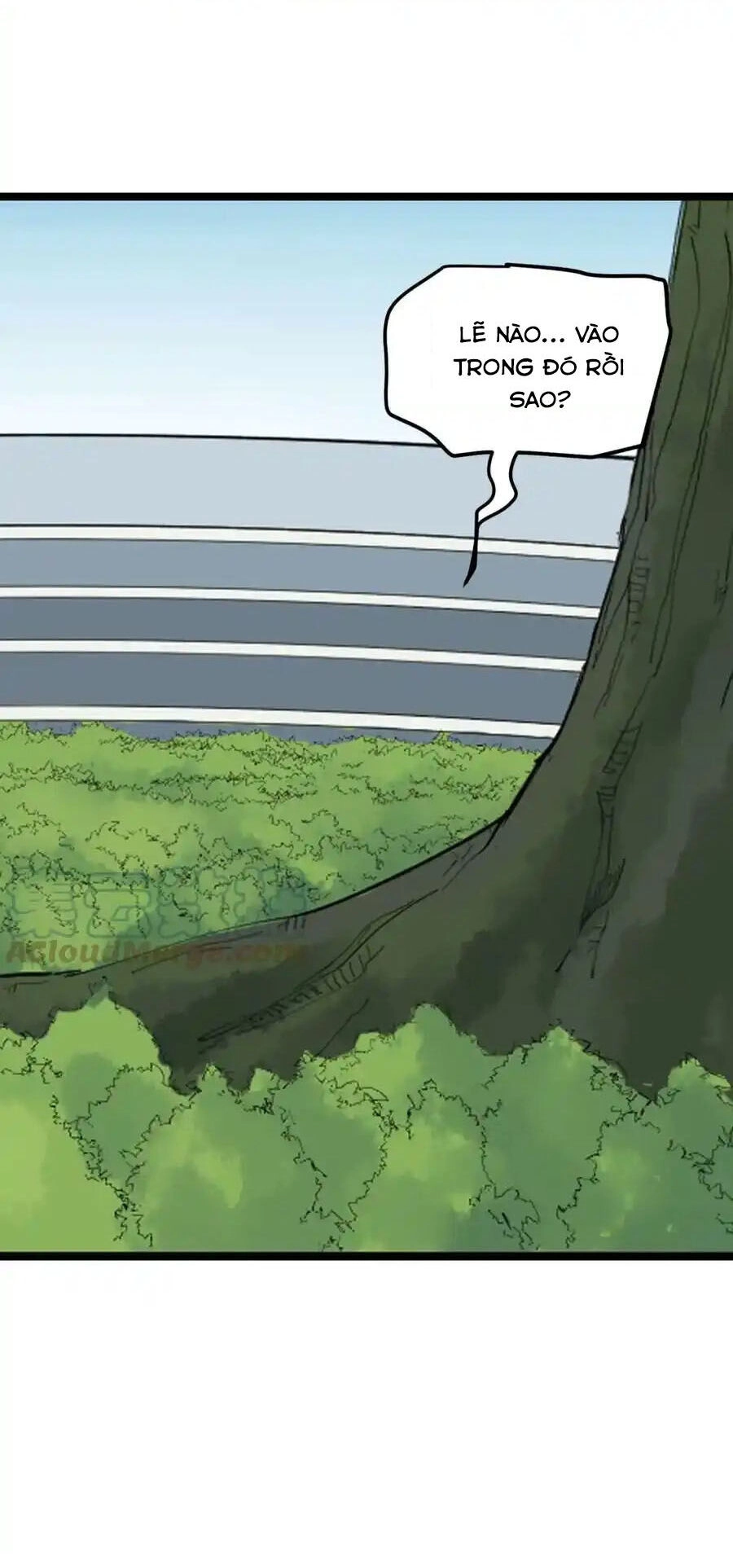 Tinh Thần Đại Hải Của Học Bá Chapter 204 - 21