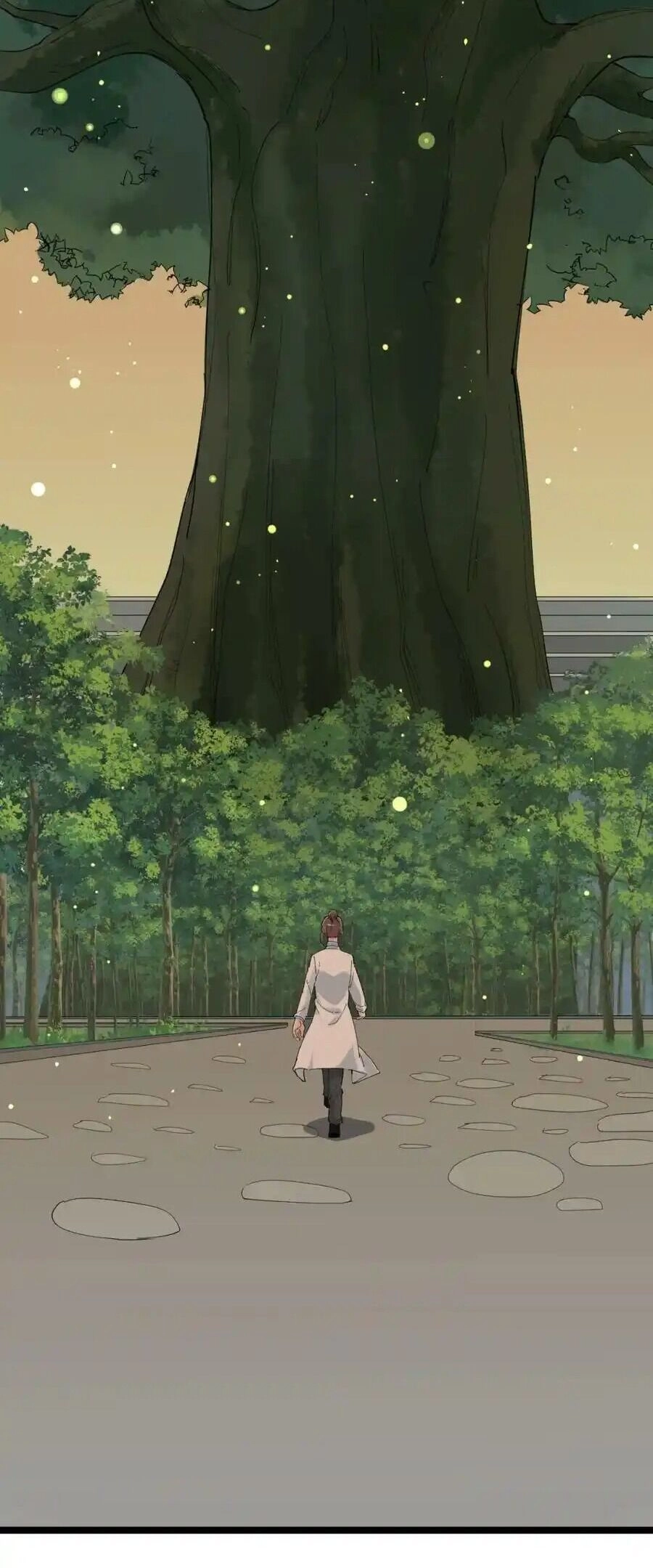 Tinh Thần Đại Hải Của Học Bá Chapter 204 - 23