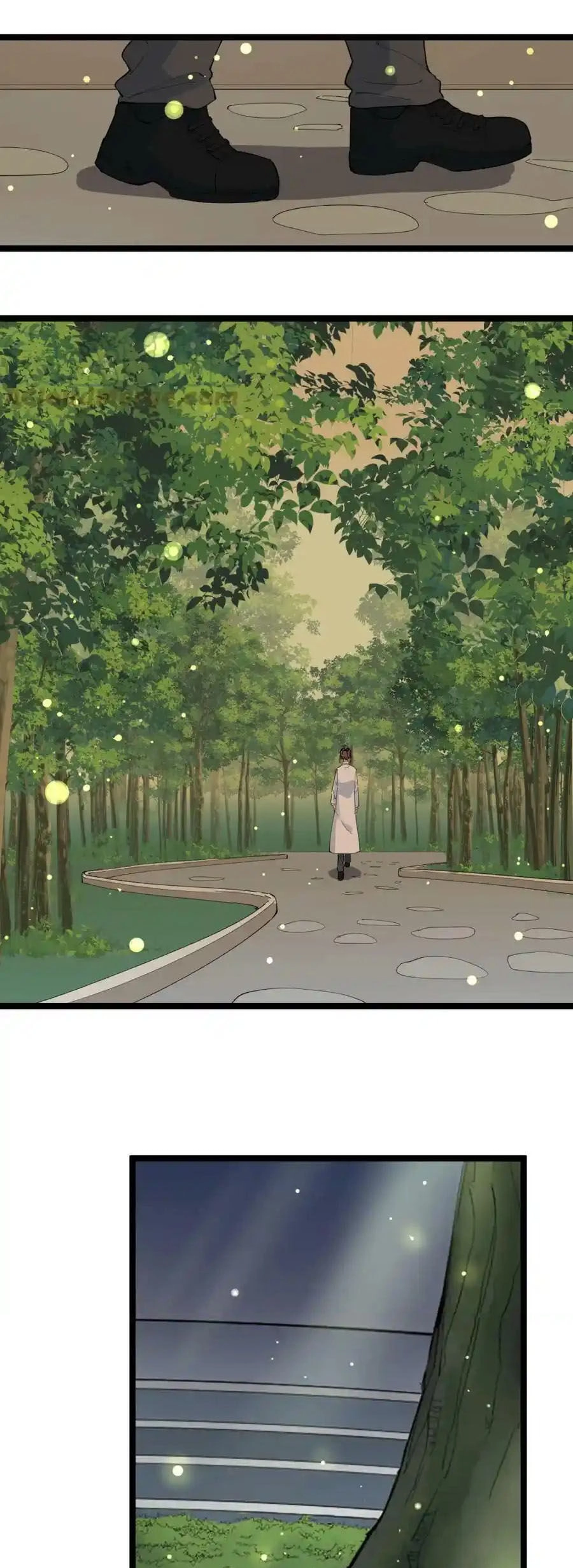 Tinh Thần Đại Hải Của Học Bá Chapter 204 - 25