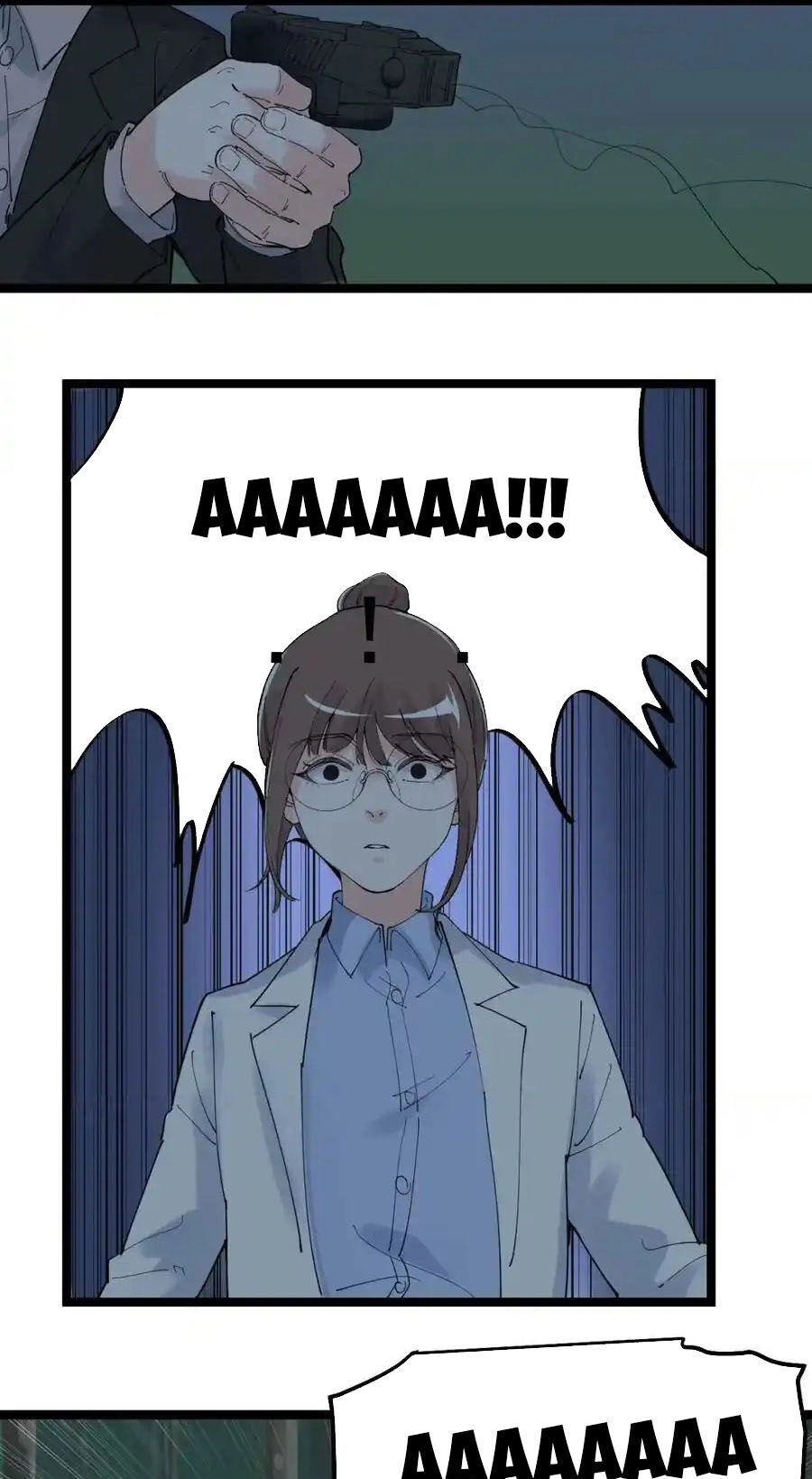 Tinh Thần Đại Hải Của Học Bá Chapter 204 - 30