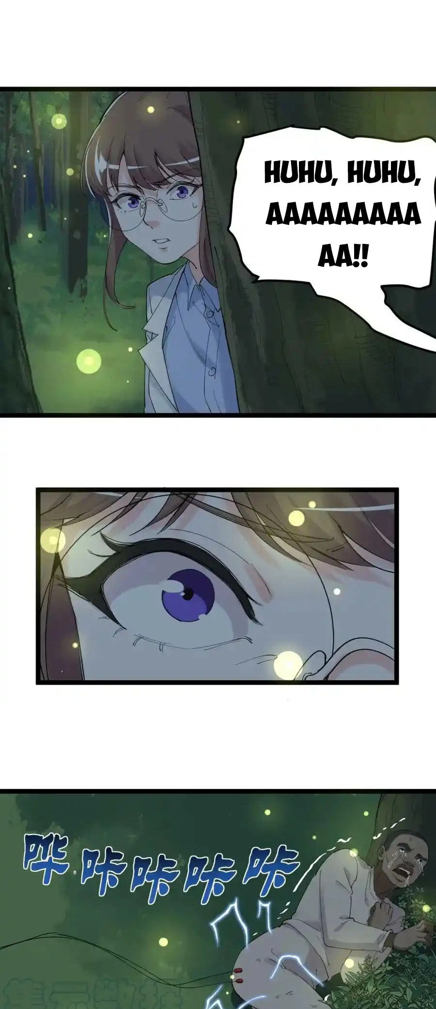 Tinh Thần Đại Hải Của Học Bá Chapter 204 - 32