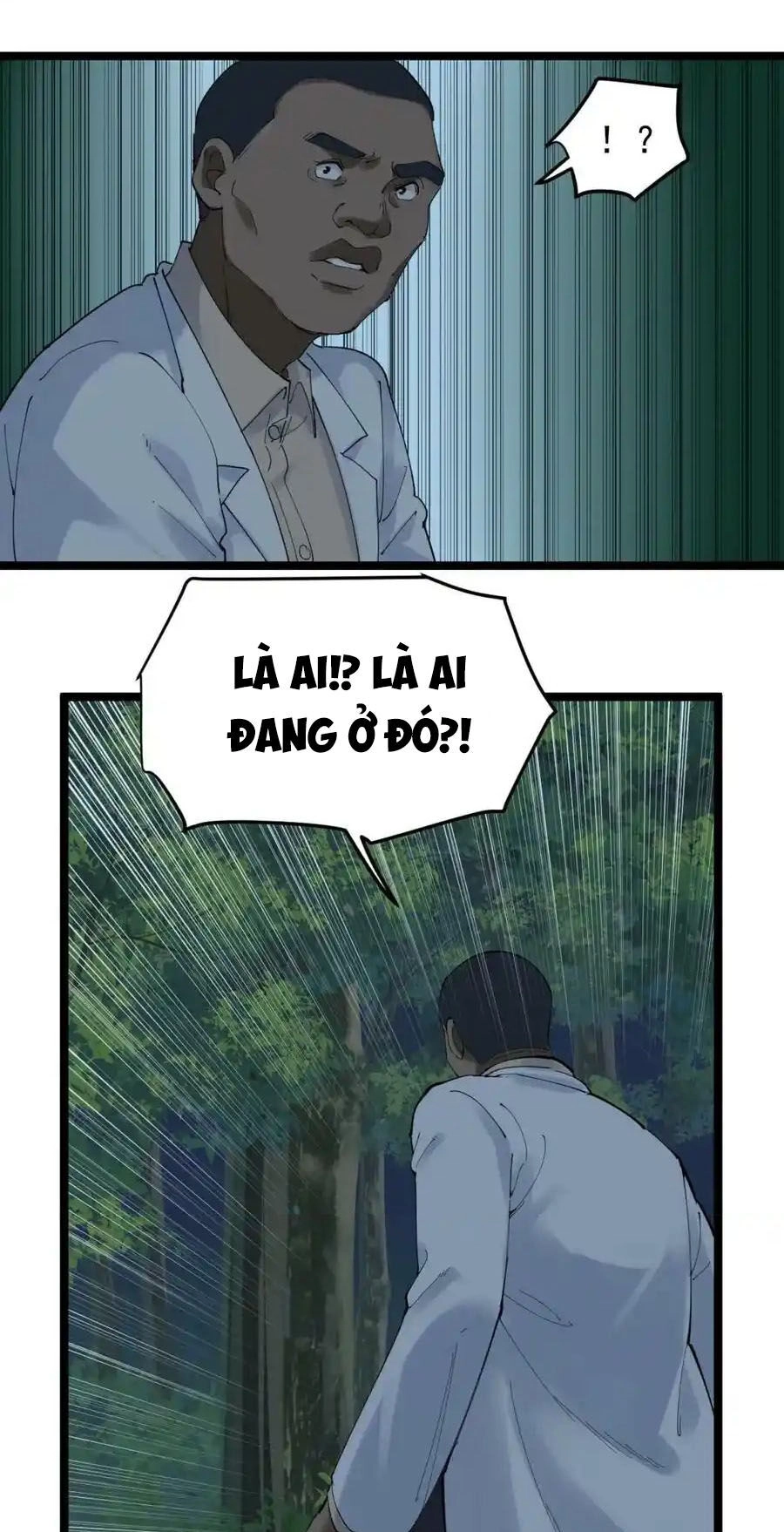 Tinh Thần Đại Hải Của Học Bá Chapter 205 - 6