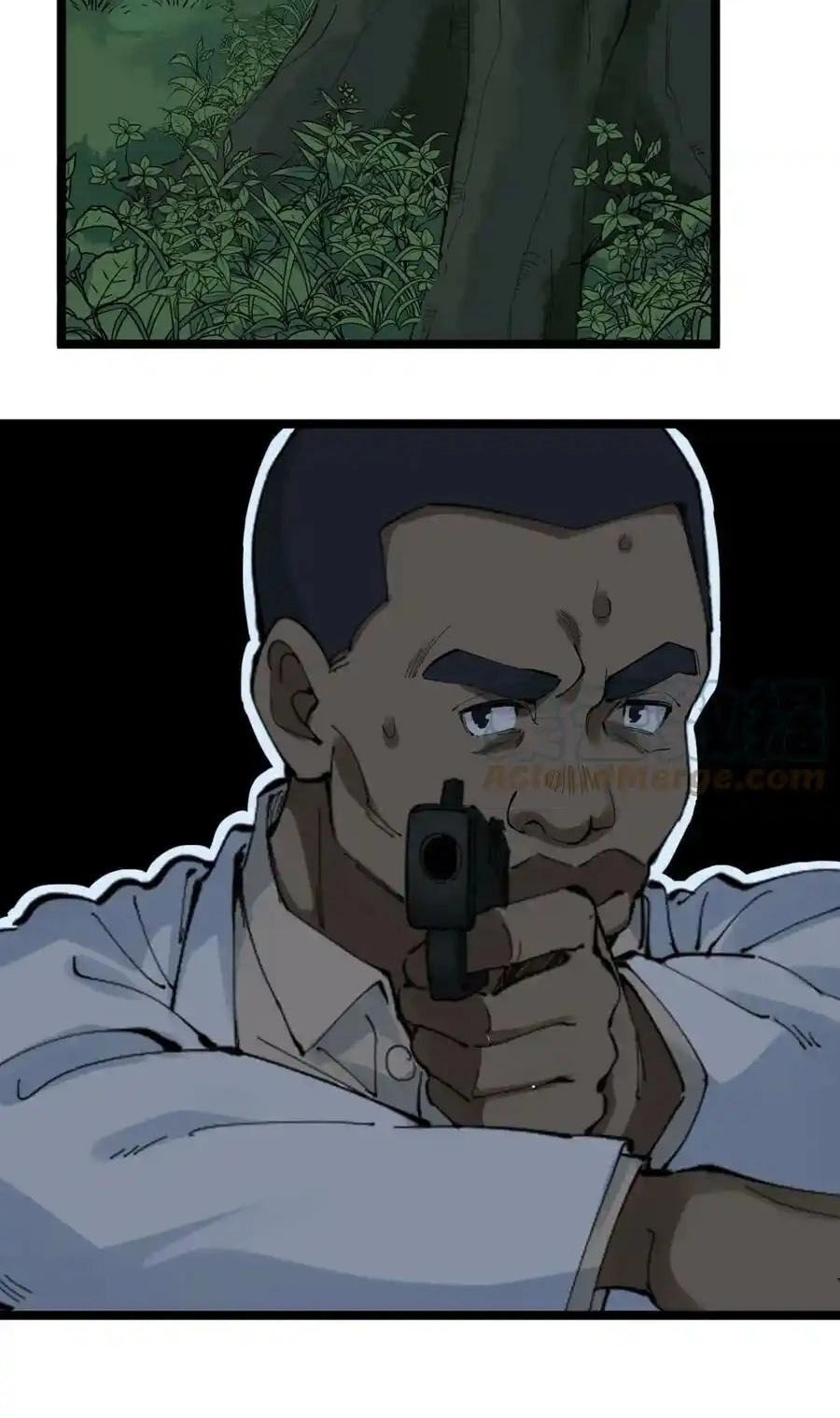 Tinh Thần Đại Hải Của Học Bá Chapter 205 - 11