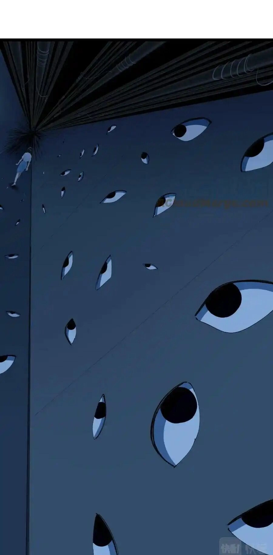 Tinh Thần Đại Hải Của Học Bá Chapter 205 - 22