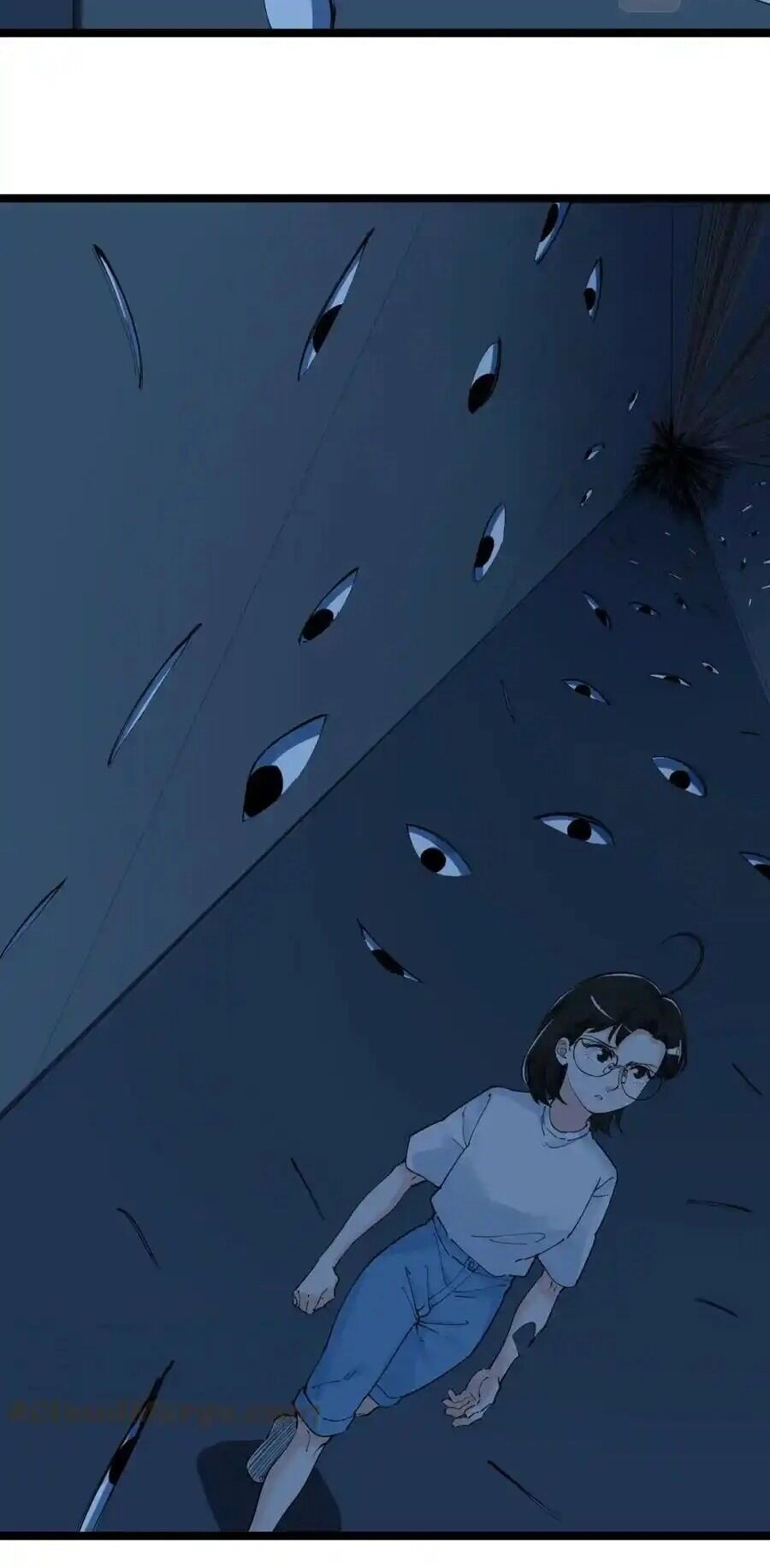 Tinh Thần Đại Hải Của Học Bá Chapter 205 - 23