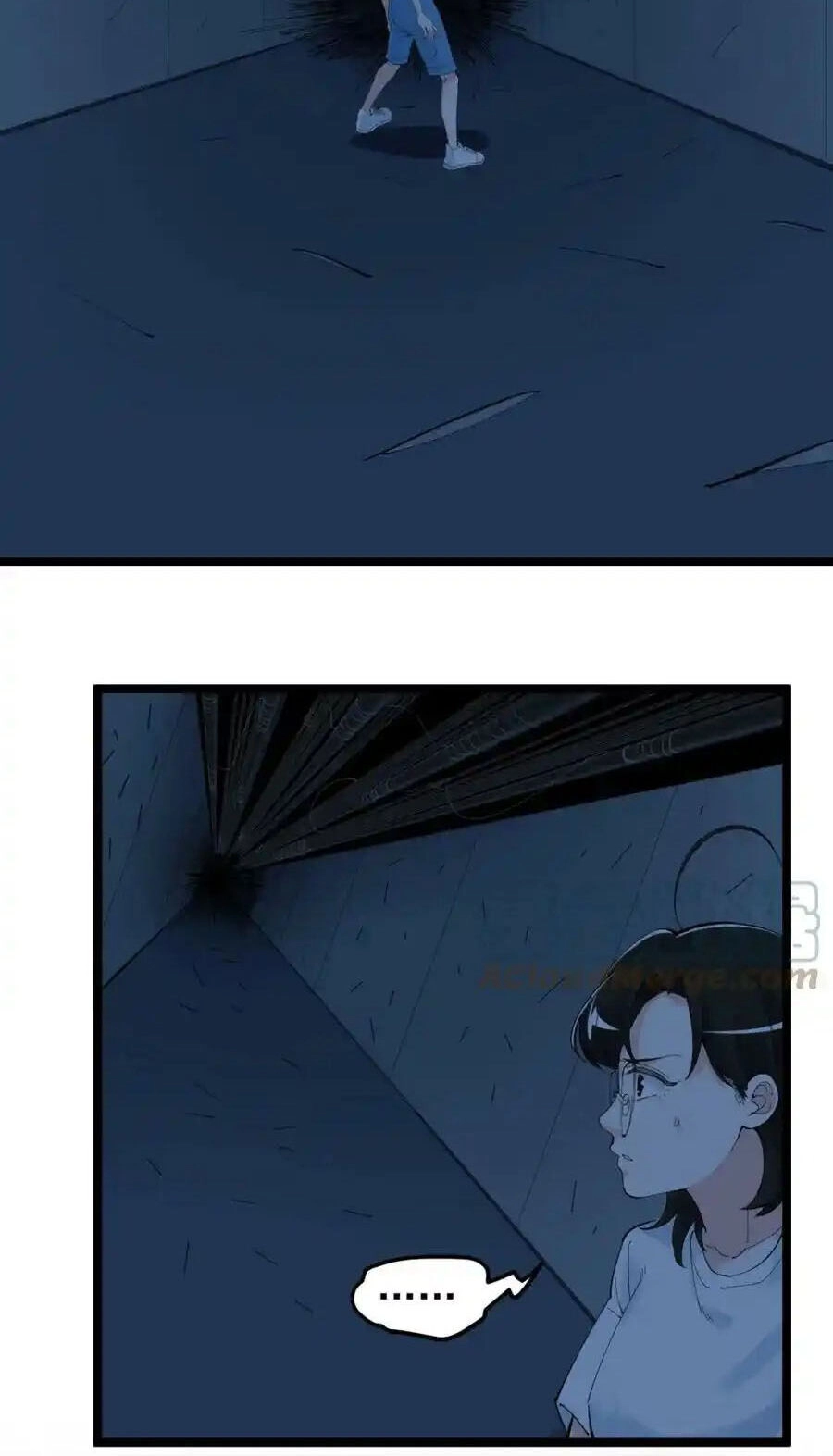 Tinh Thần Đại Hải Của Học Bá Chapter 205 - 25