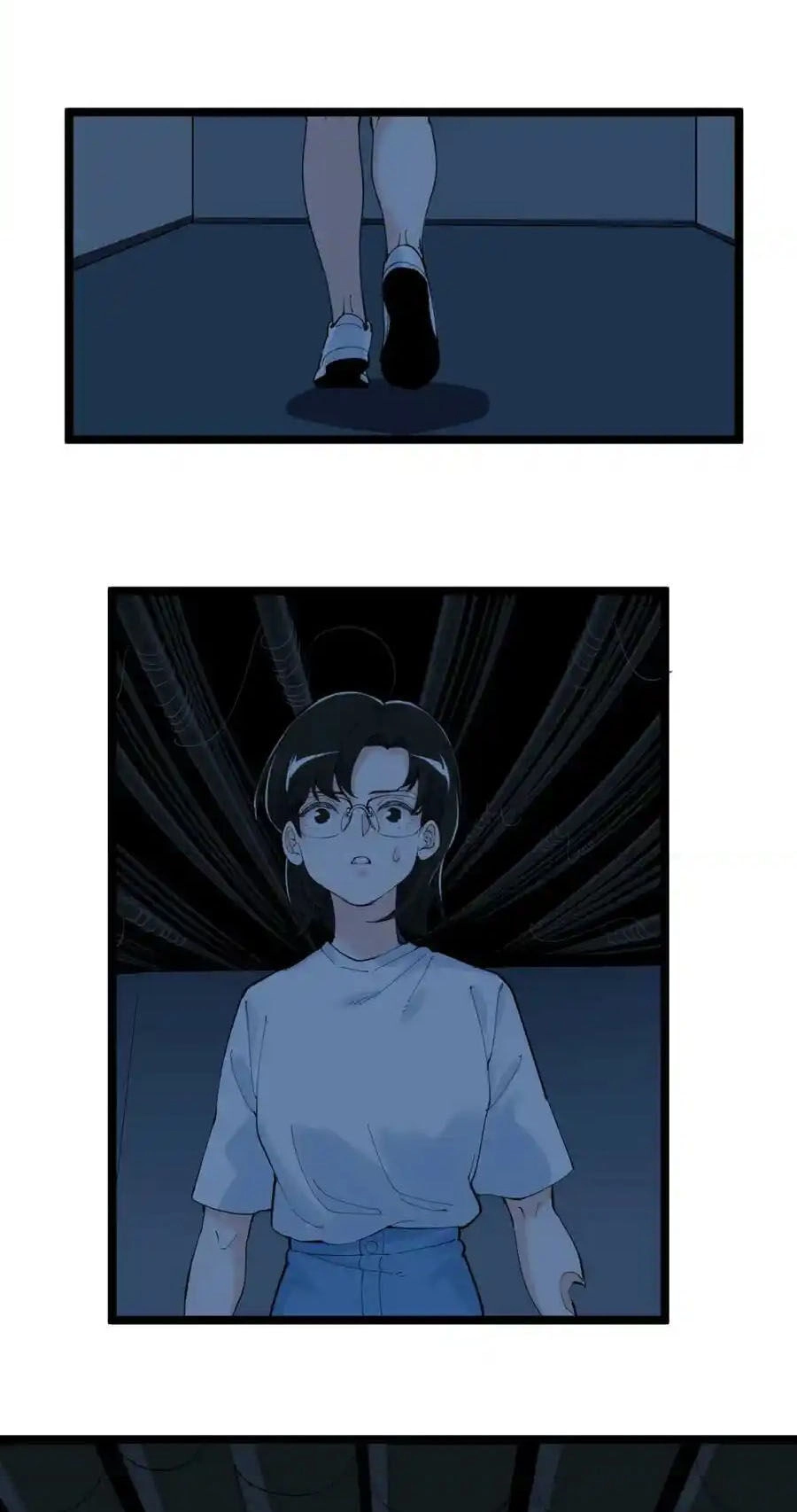 Tinh Thần Đại Hải Của Học Bá Chapter 205 - 28