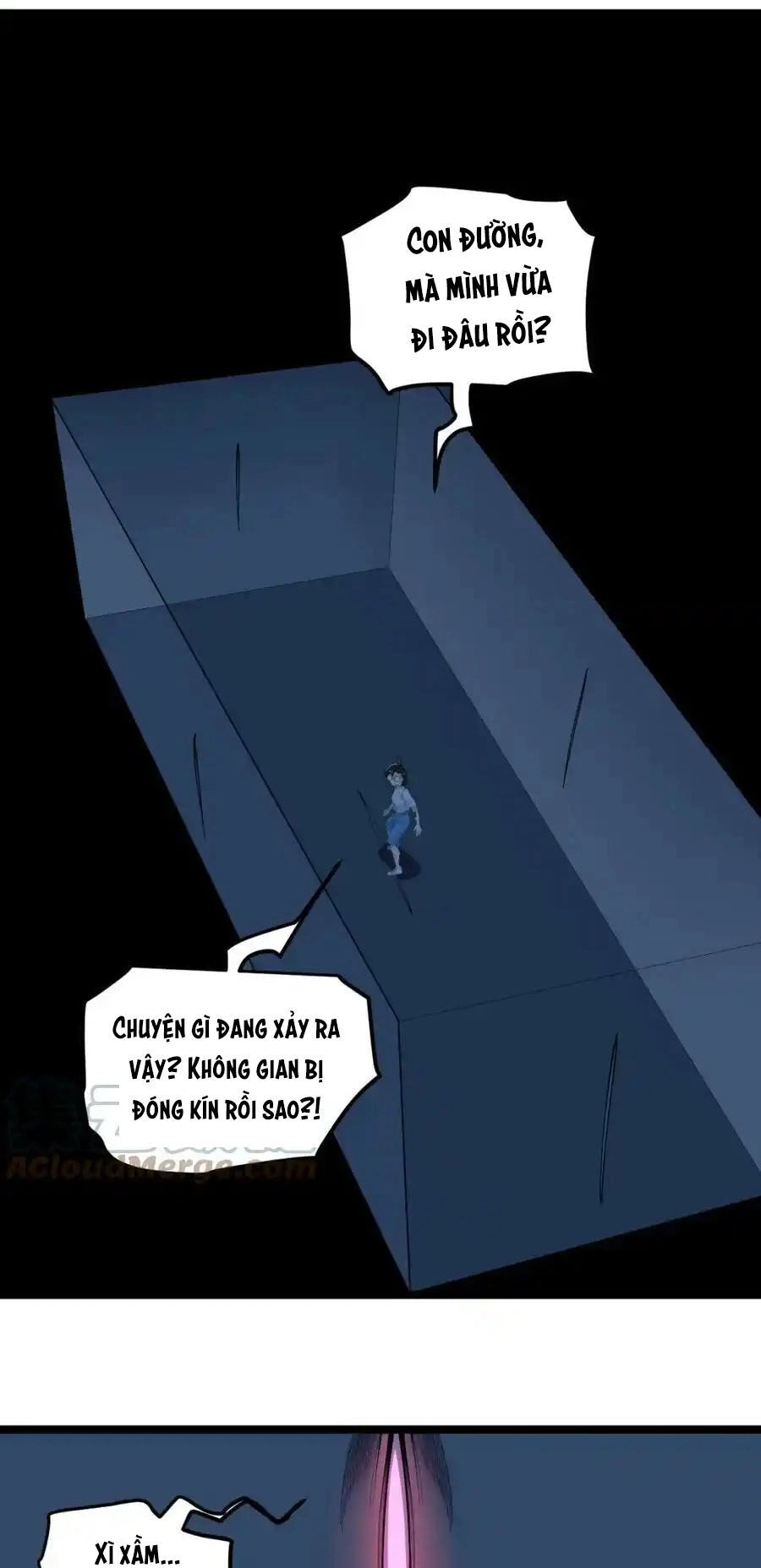 Tinh Thần Đại Hải Của Học Bá Chapter 205 - 32