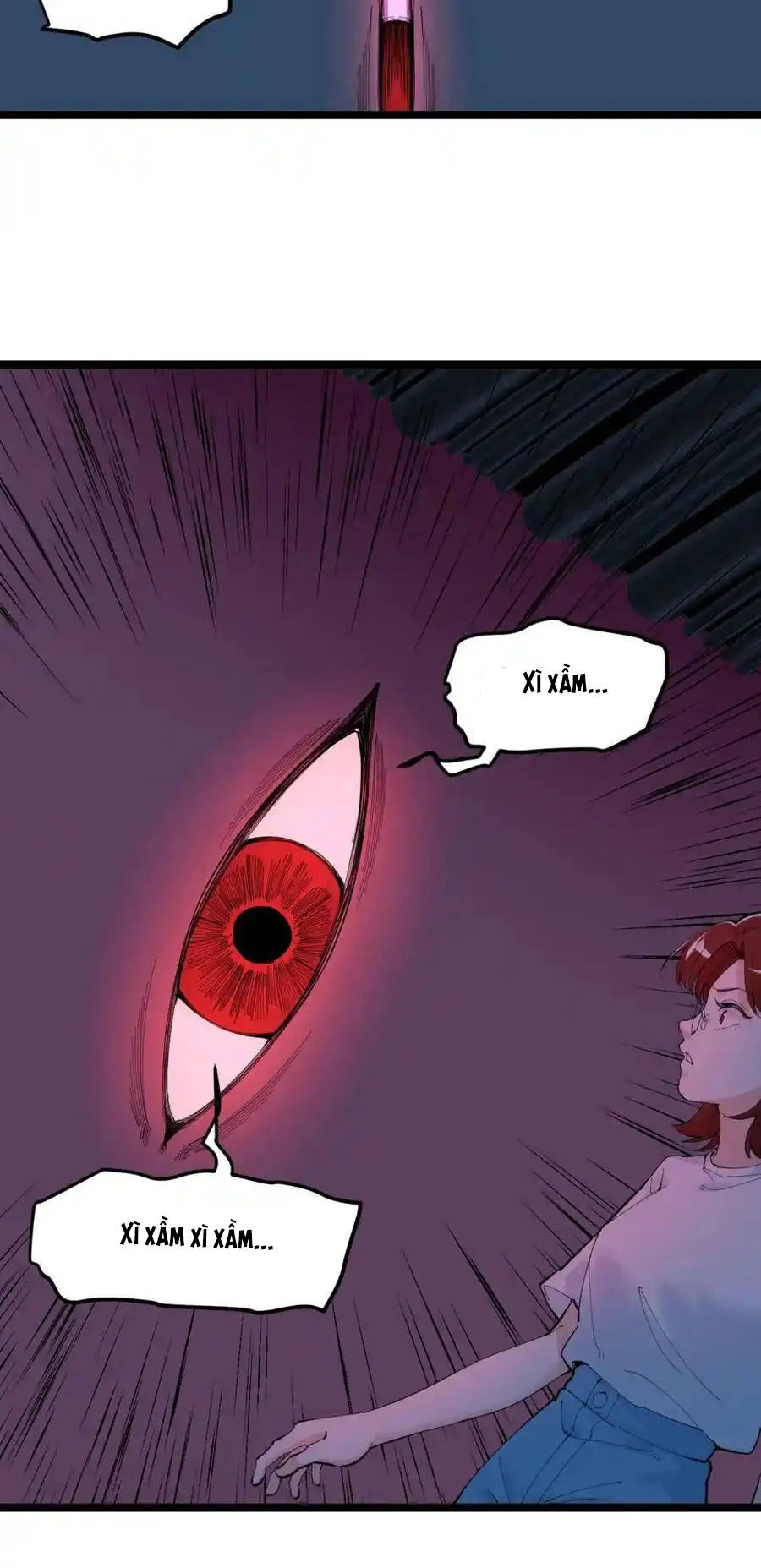 Tinh Thần Đại Hải Của Học Bá Chapter 205 - 33