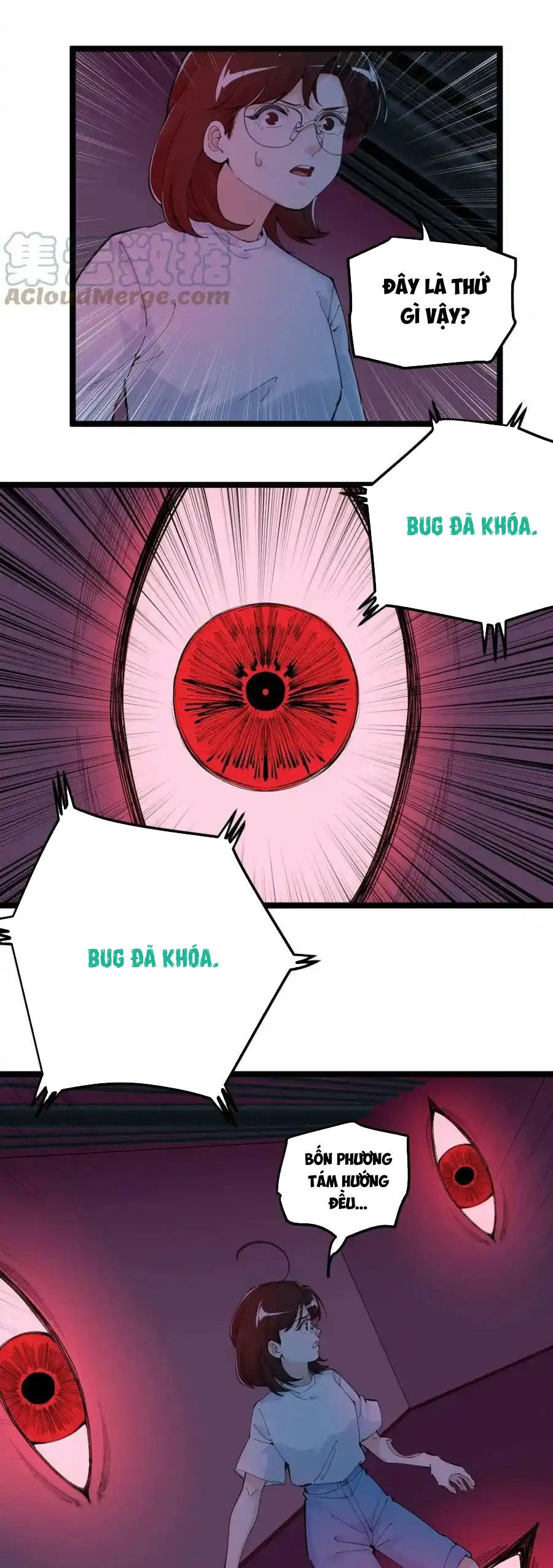 Tinh Thần Đại Hải Của Học Bá Chapter 205 - 34