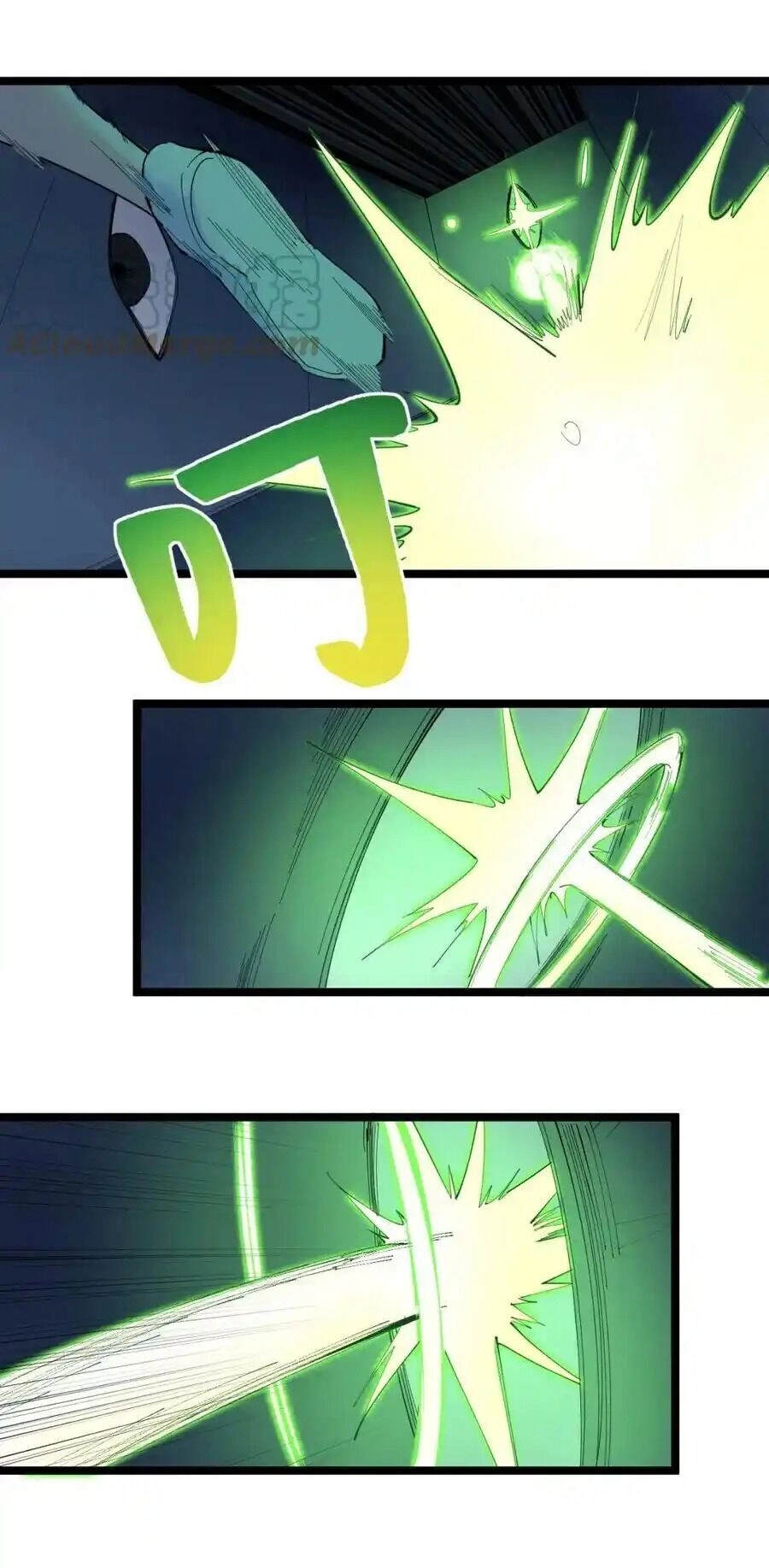 Tinh Thần Đại Hải Của Học Bá Chapter 206 - 6