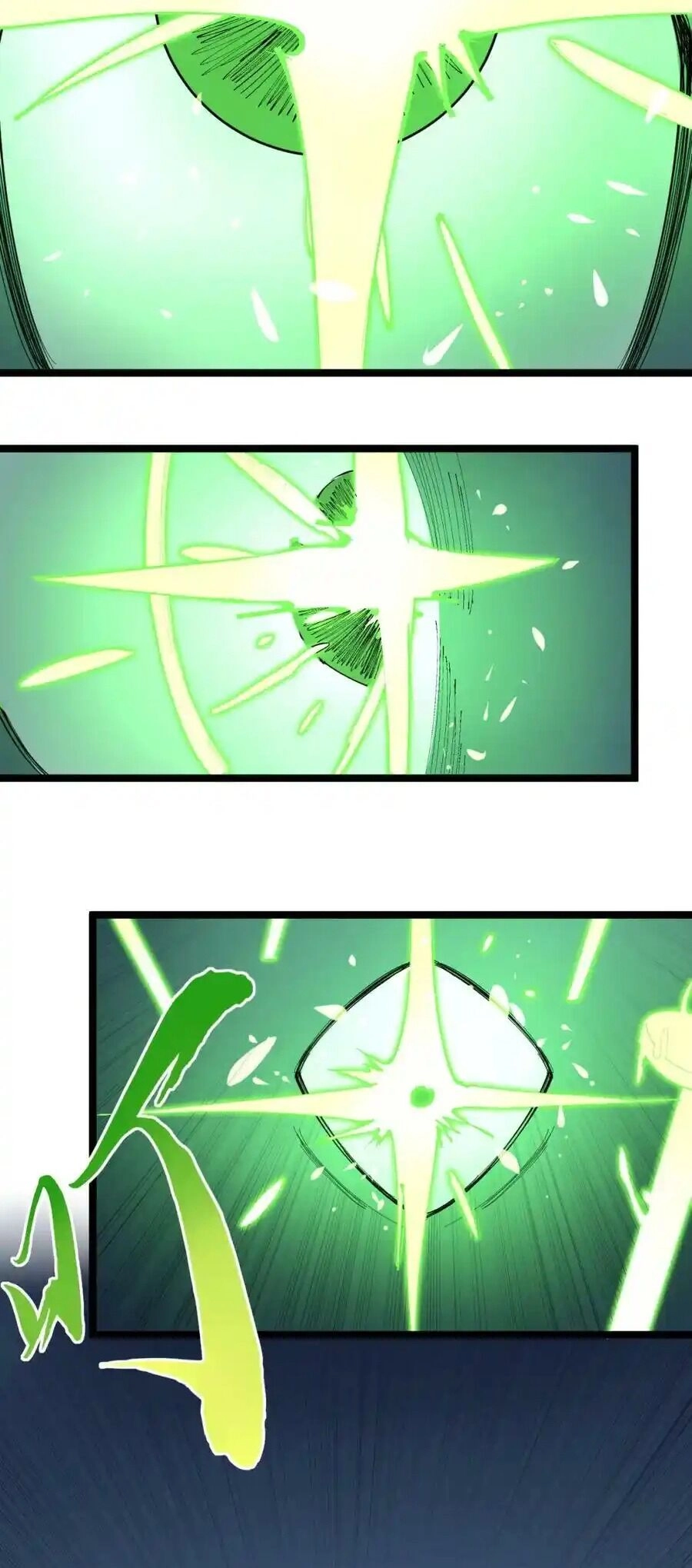 Tinh Thần Đại Hải Của Học Bá Chapter 206 - 17