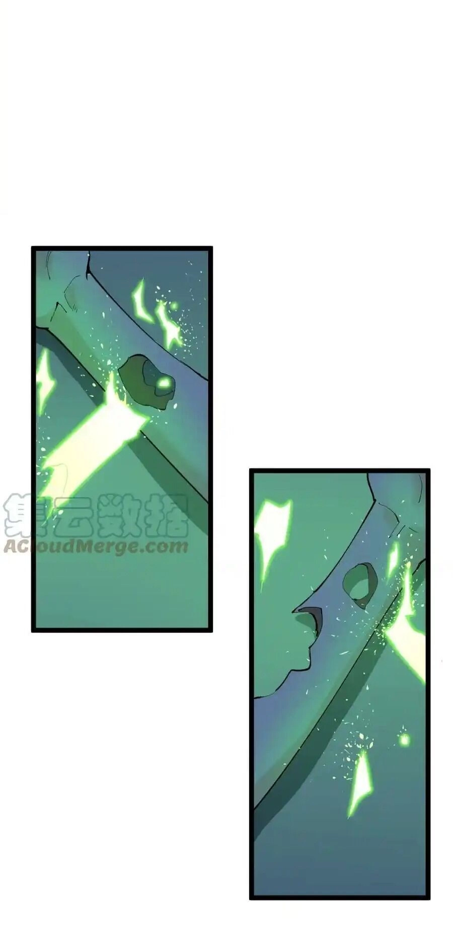 Tinh Thần Đại Hải Của Học Bá Chapter 206 - 21