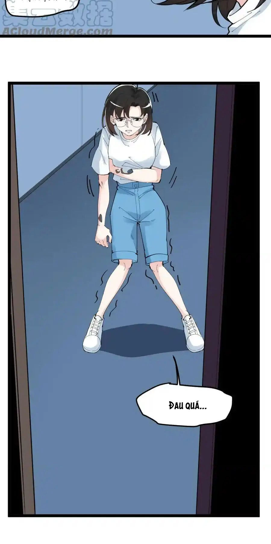 Tinh Thần Đại Hải Của Học Bá Chapter 206 - 26