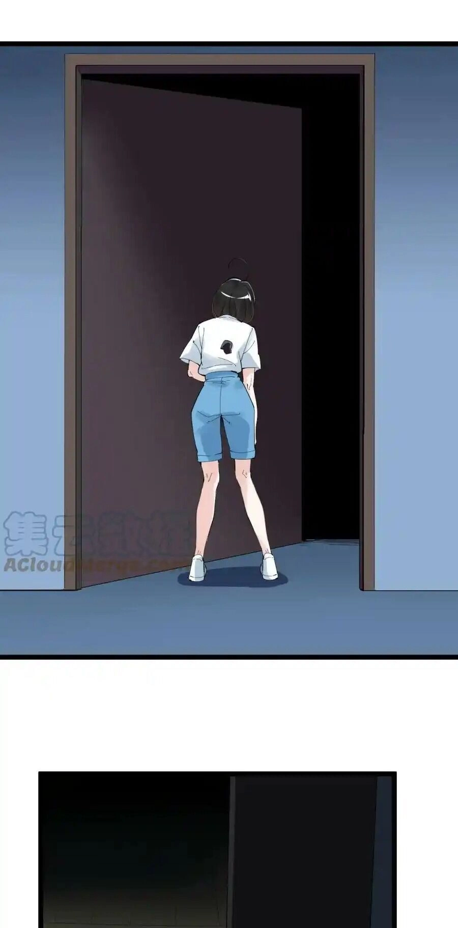 Tinh Thần Đại Hải Của Học Bá Chapter 206 - 27