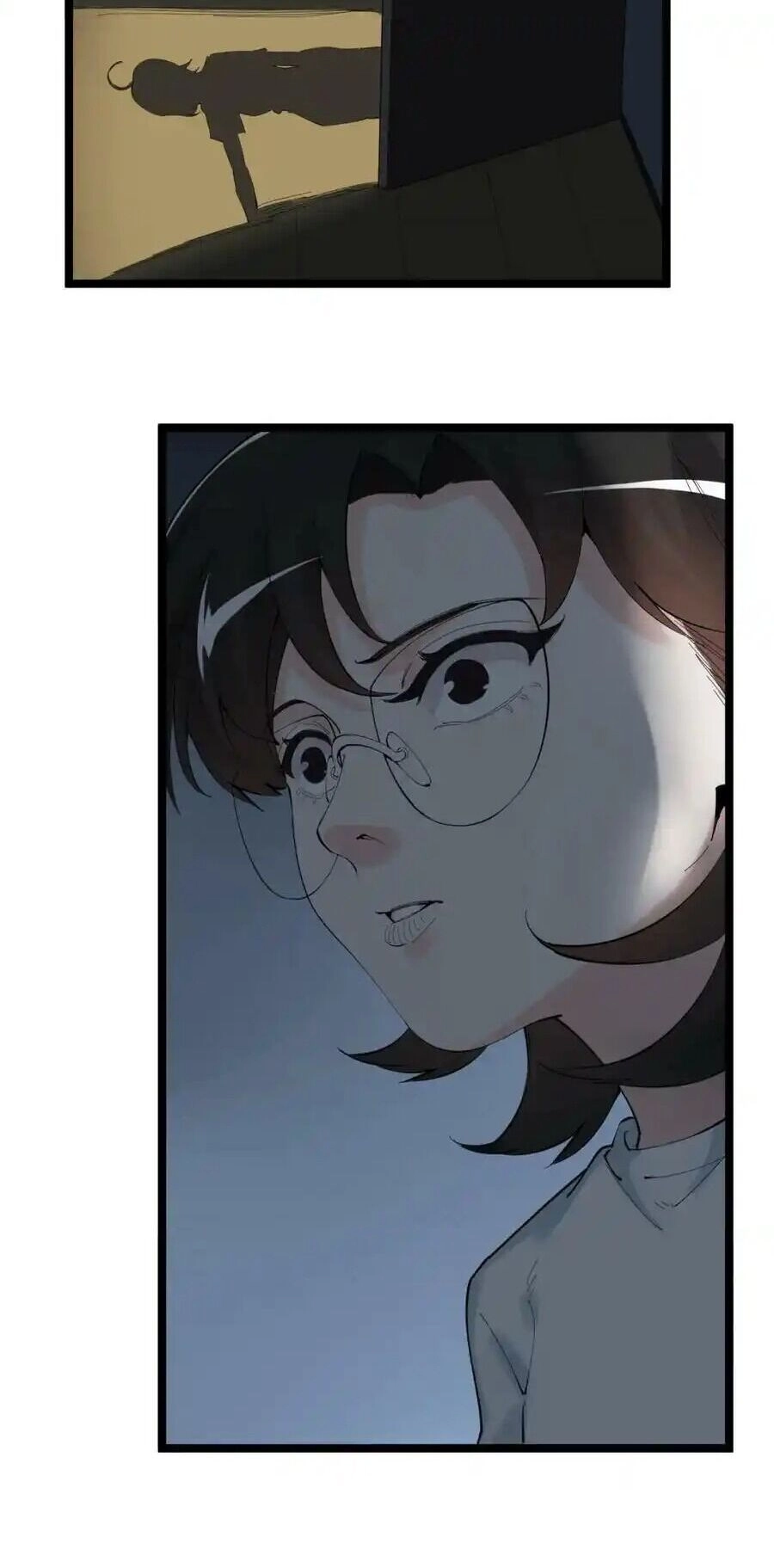 Tinh Thần Đại Hải Của Học Bá Chapter 206 - 28