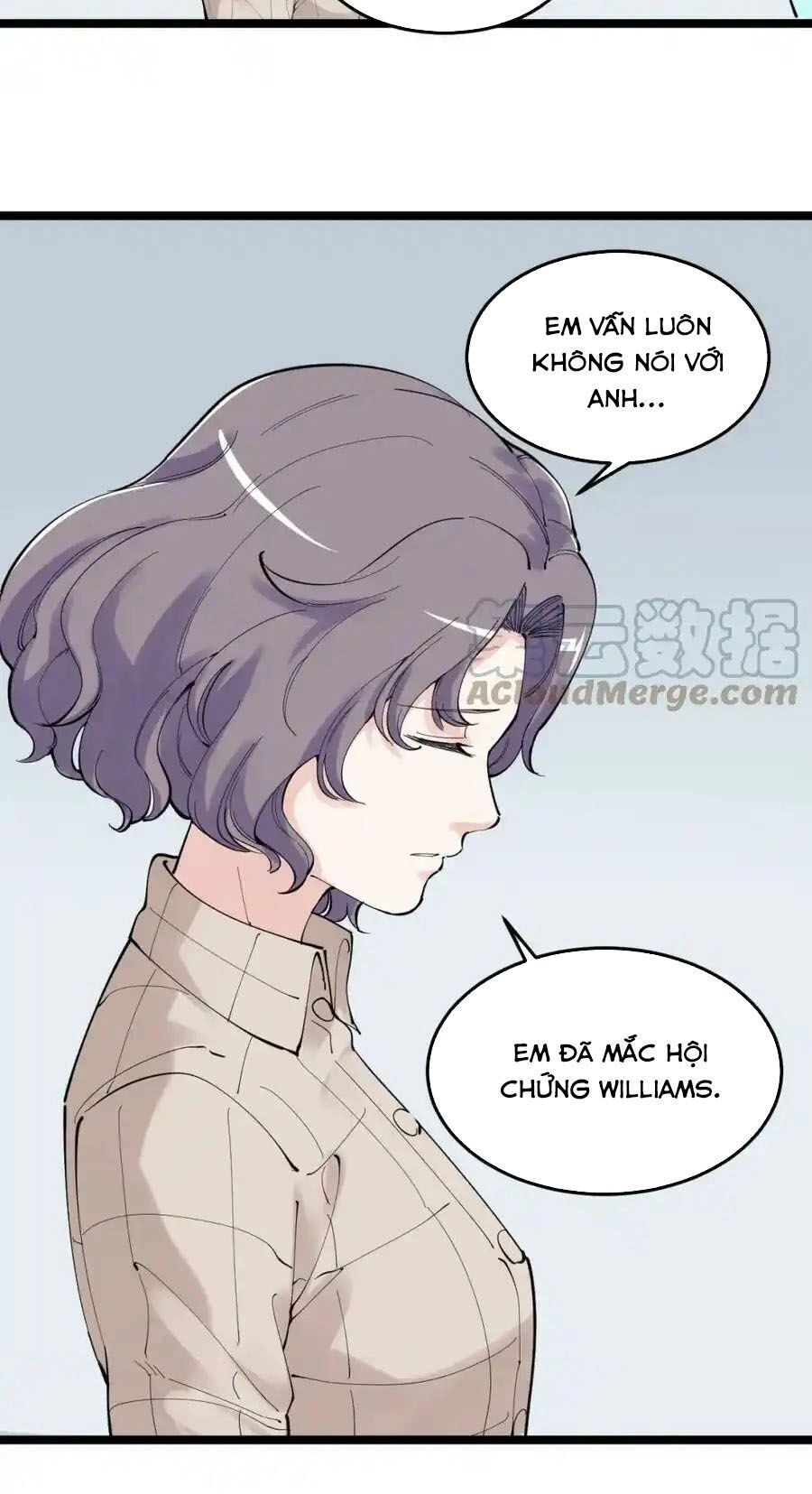 Tinh Thần Đại Hải Của Học Bá Chapter 210 - 9