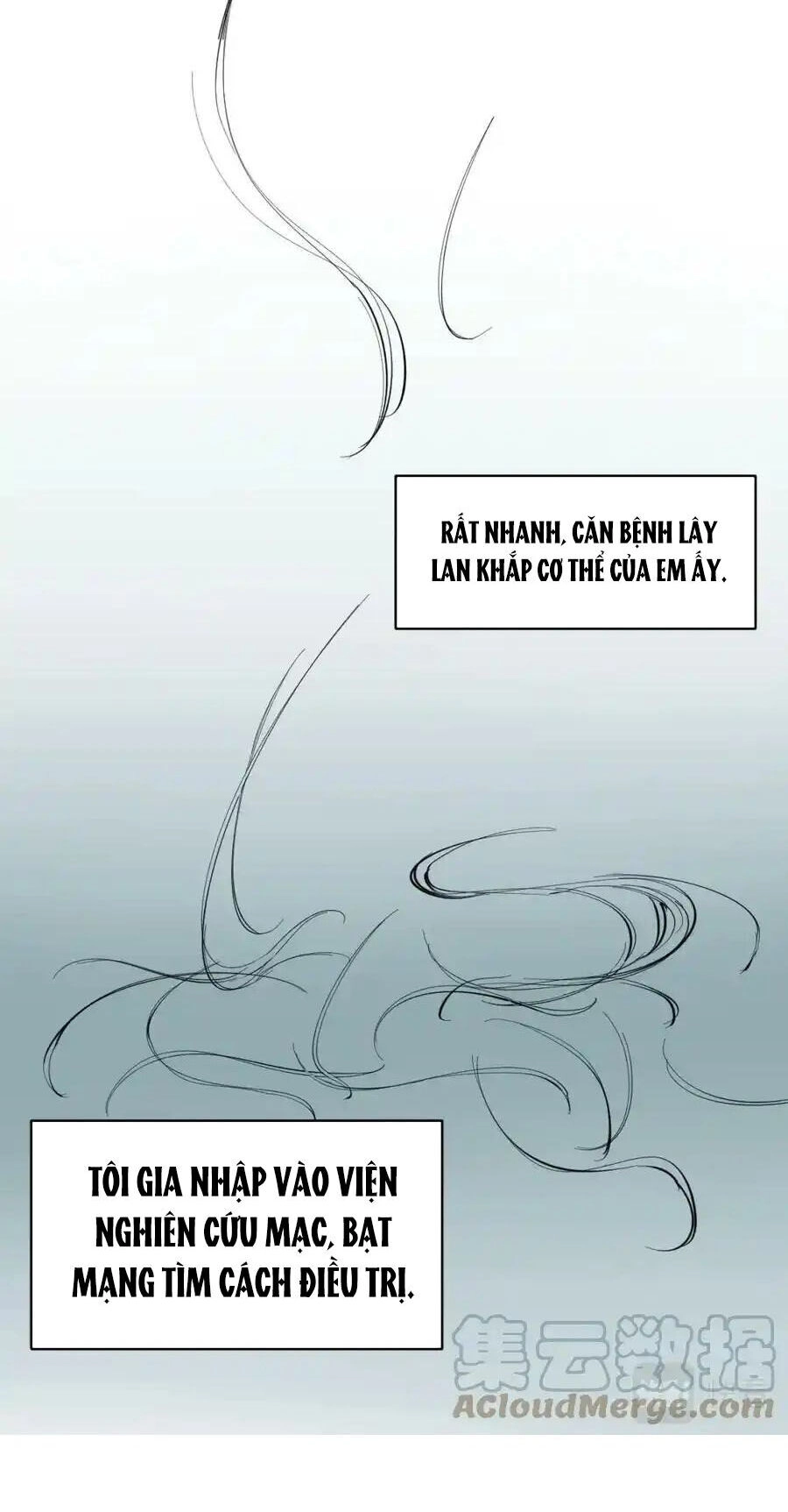 Tinh Thần Đại Hải Của Học Bá Chapter 210 - 11