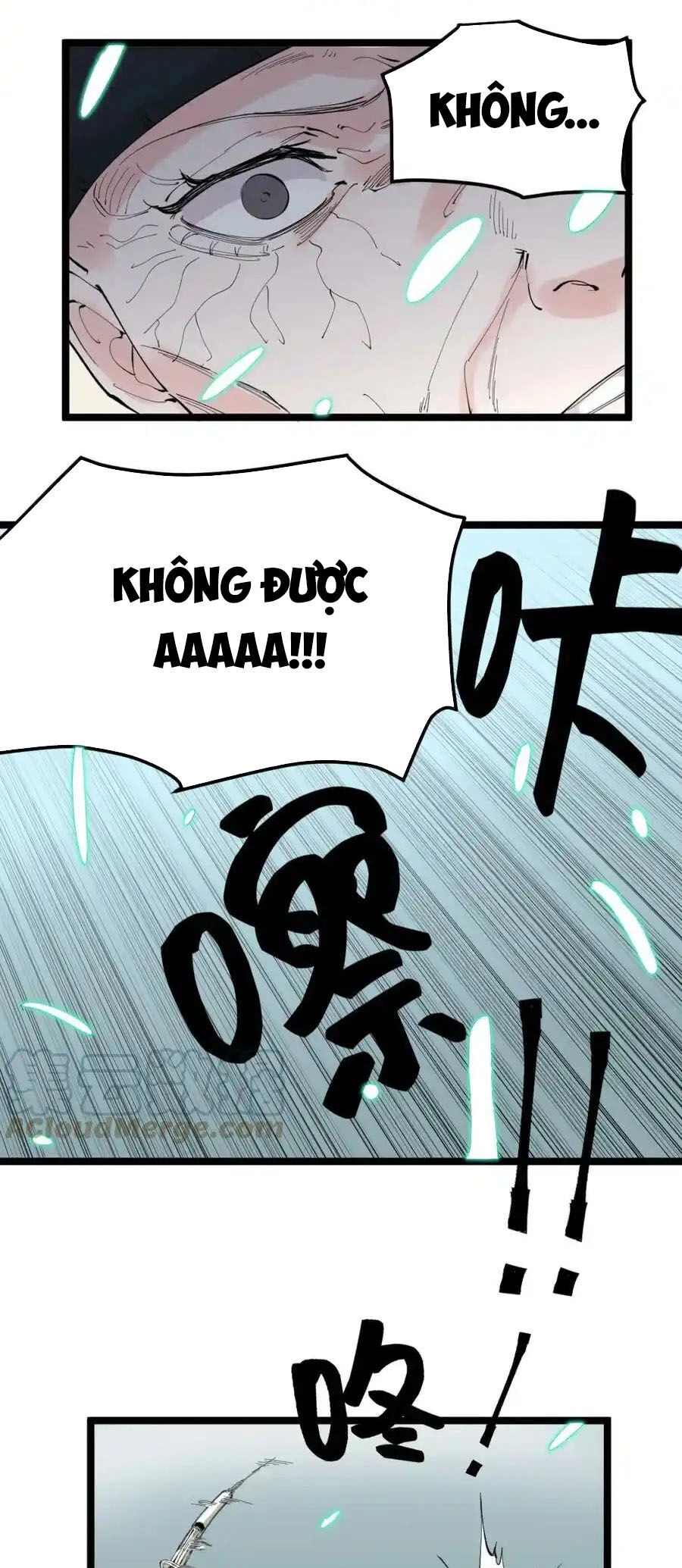 Tinh Thần Đại Hải Của Học Bá Chapter 210 - 23