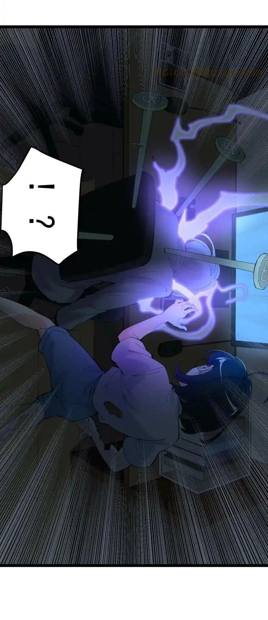 Tinh Thần Đại Hải Của Học Bá Chapter 214 - 5