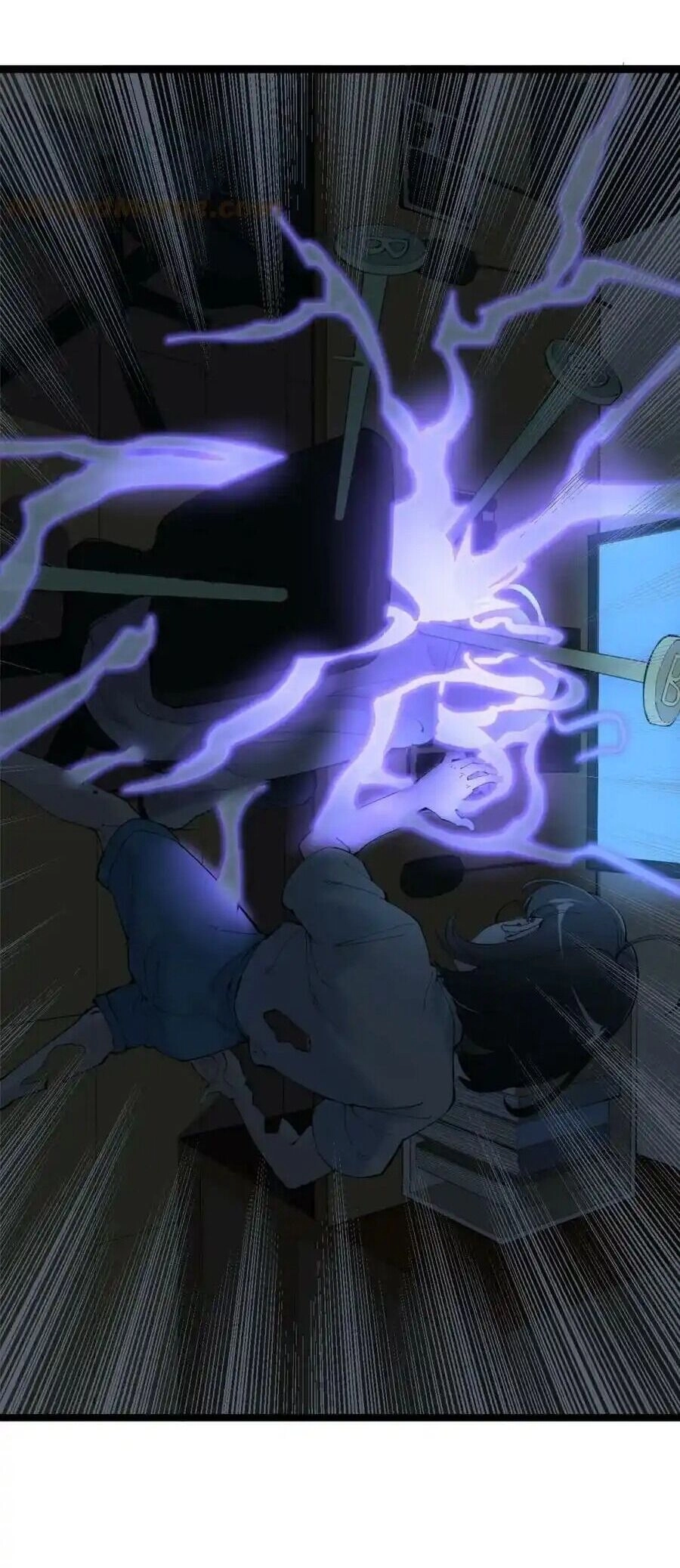 Tinh Thần Đại Hải Của Học Bá Chapter 214 - 6