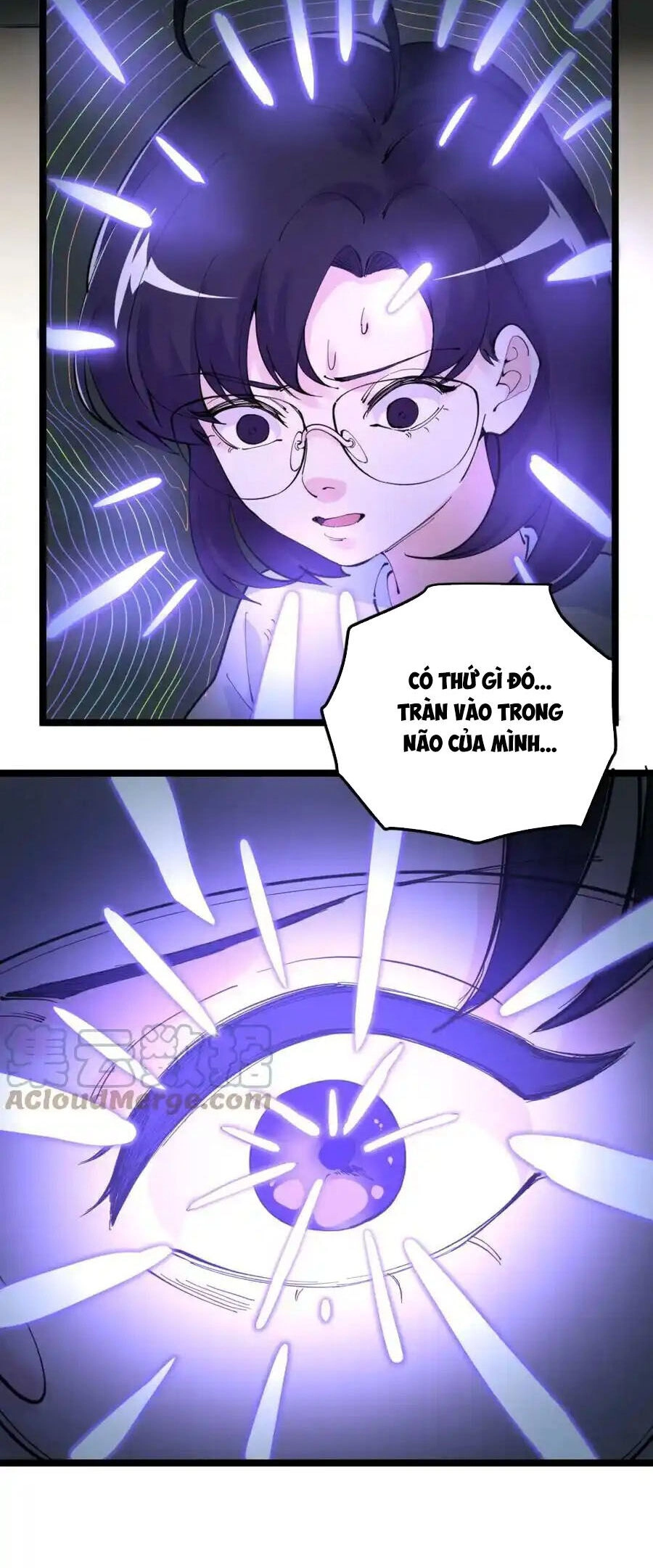 Tinh Thần Đại Hải Của Học Bá Chapter 214 - 9