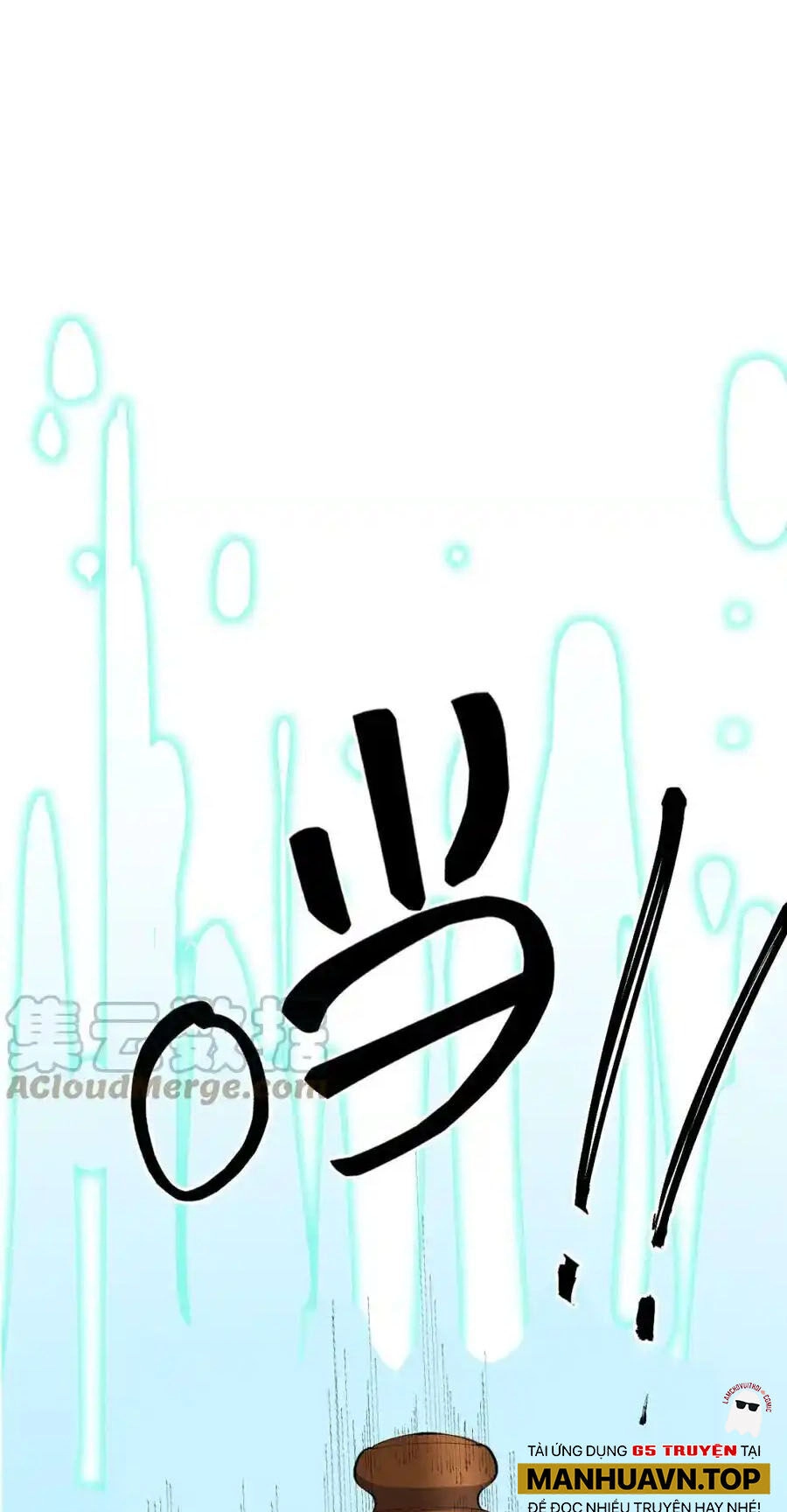 Tinh Thần Đại Hải Của Học Bá Chapter 216 - 8