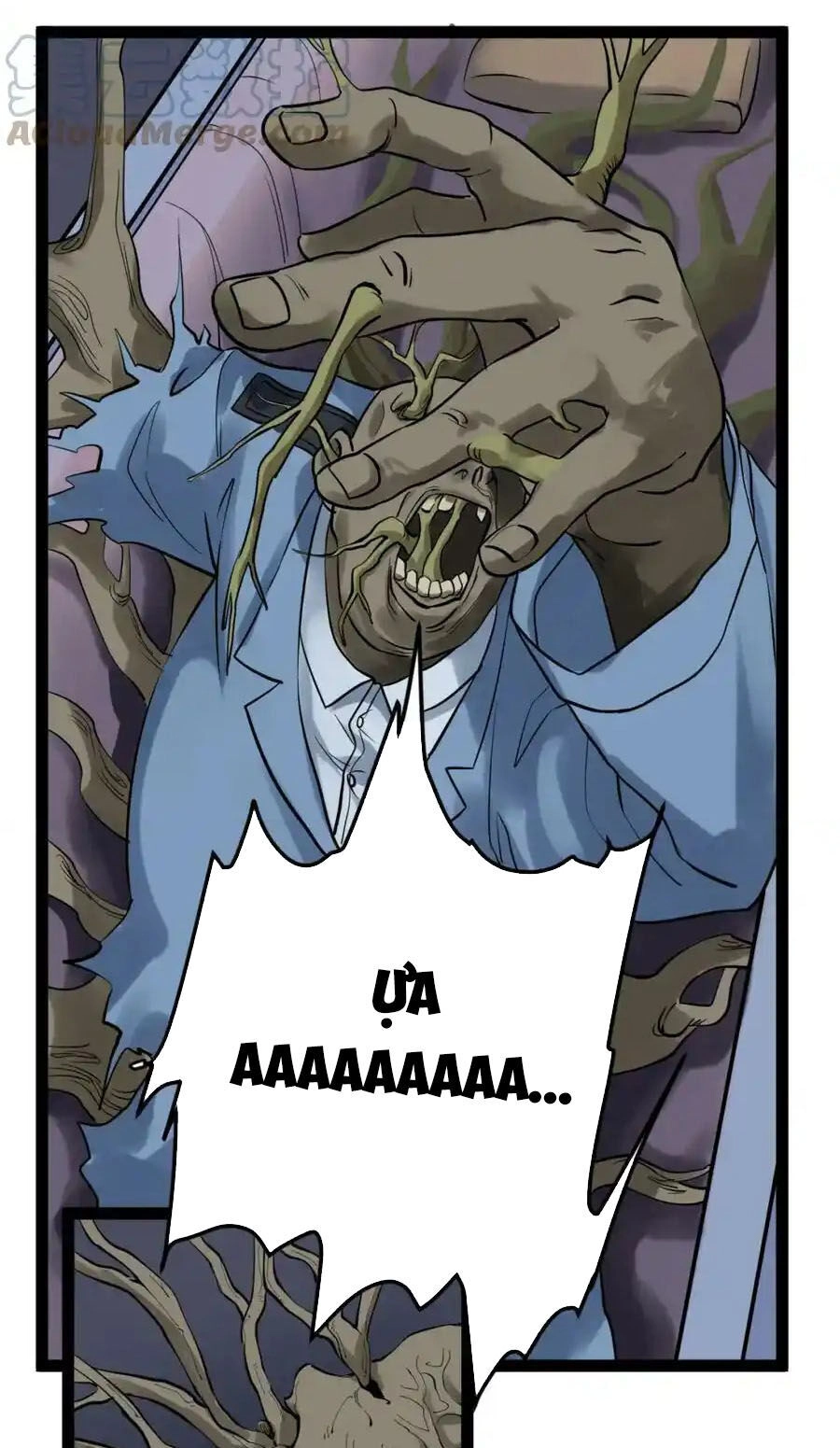 Tinh Thần Đại Hải Của Học Bá Chapter 216 - 25