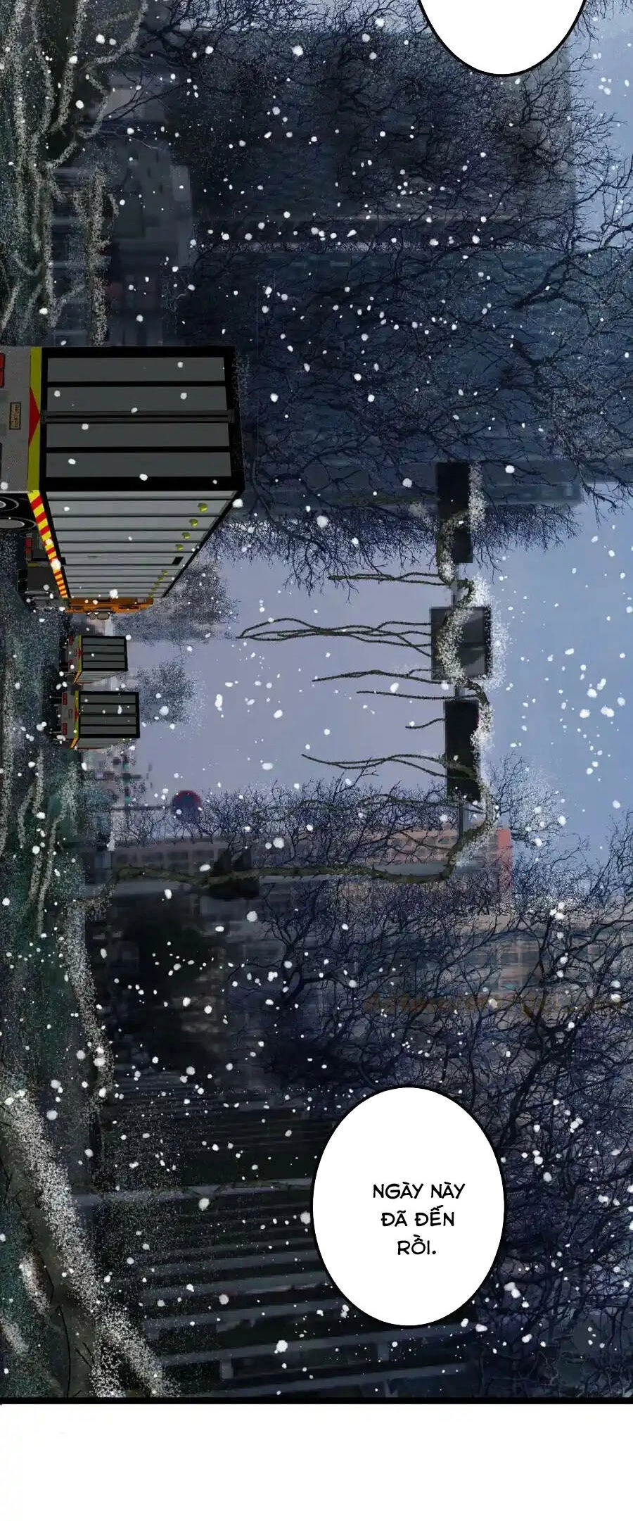 Tinh Thần Đại Hải Của Học Bá Chapter 216 - 35