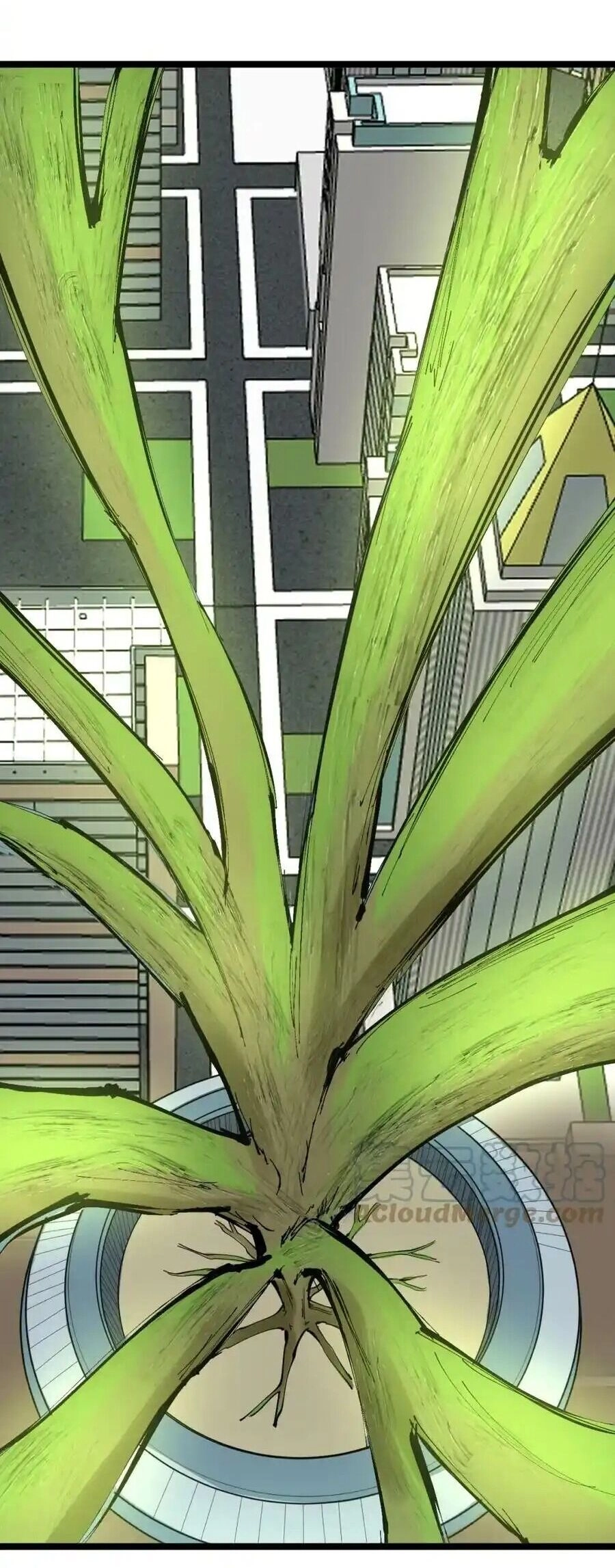 Tinh Thần Đại Hải Của Học Bá Chapter 218 - 29