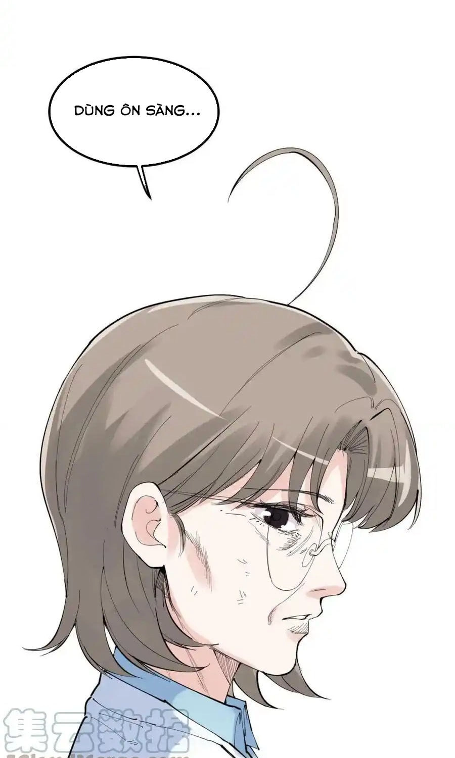 Tinh Thần Đại Hải Của Học Bá Chapter 219 - 14